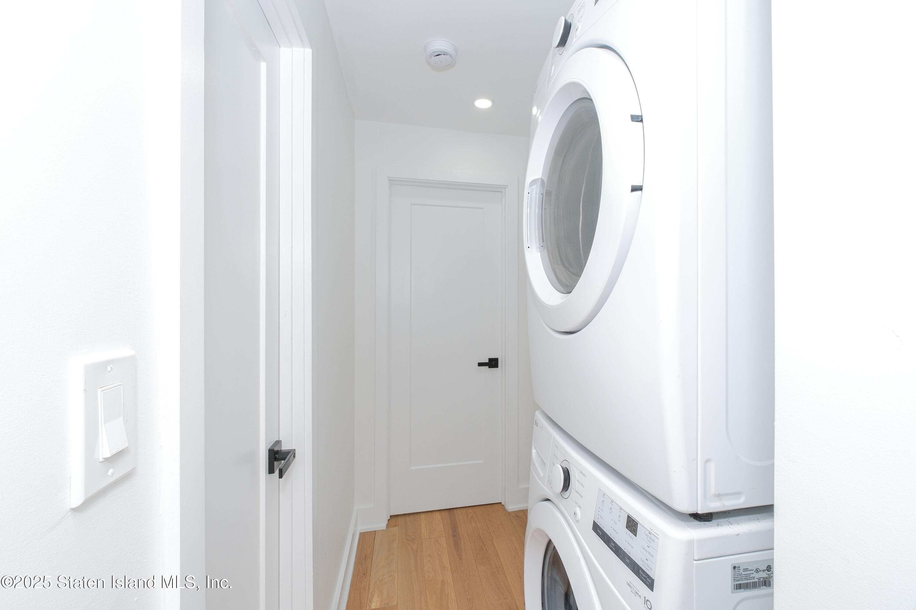 231 Macdougal Street, Brooklyn, NY, 11233 image 16