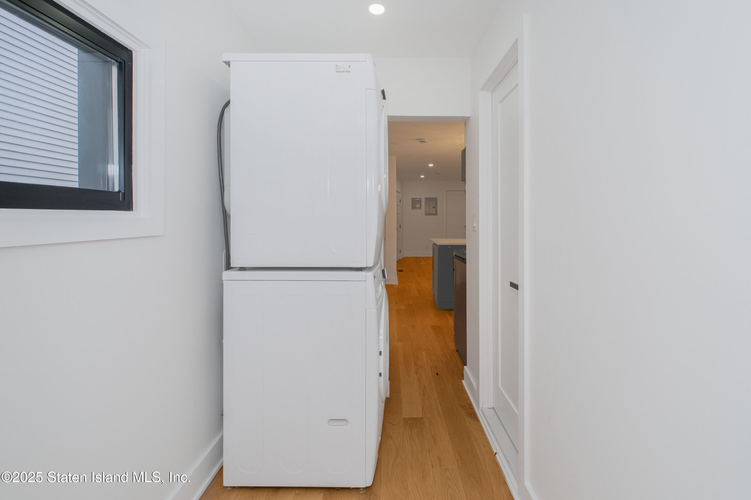 231 Macdougal Street, Brooklyn, NY, 11233 image 17