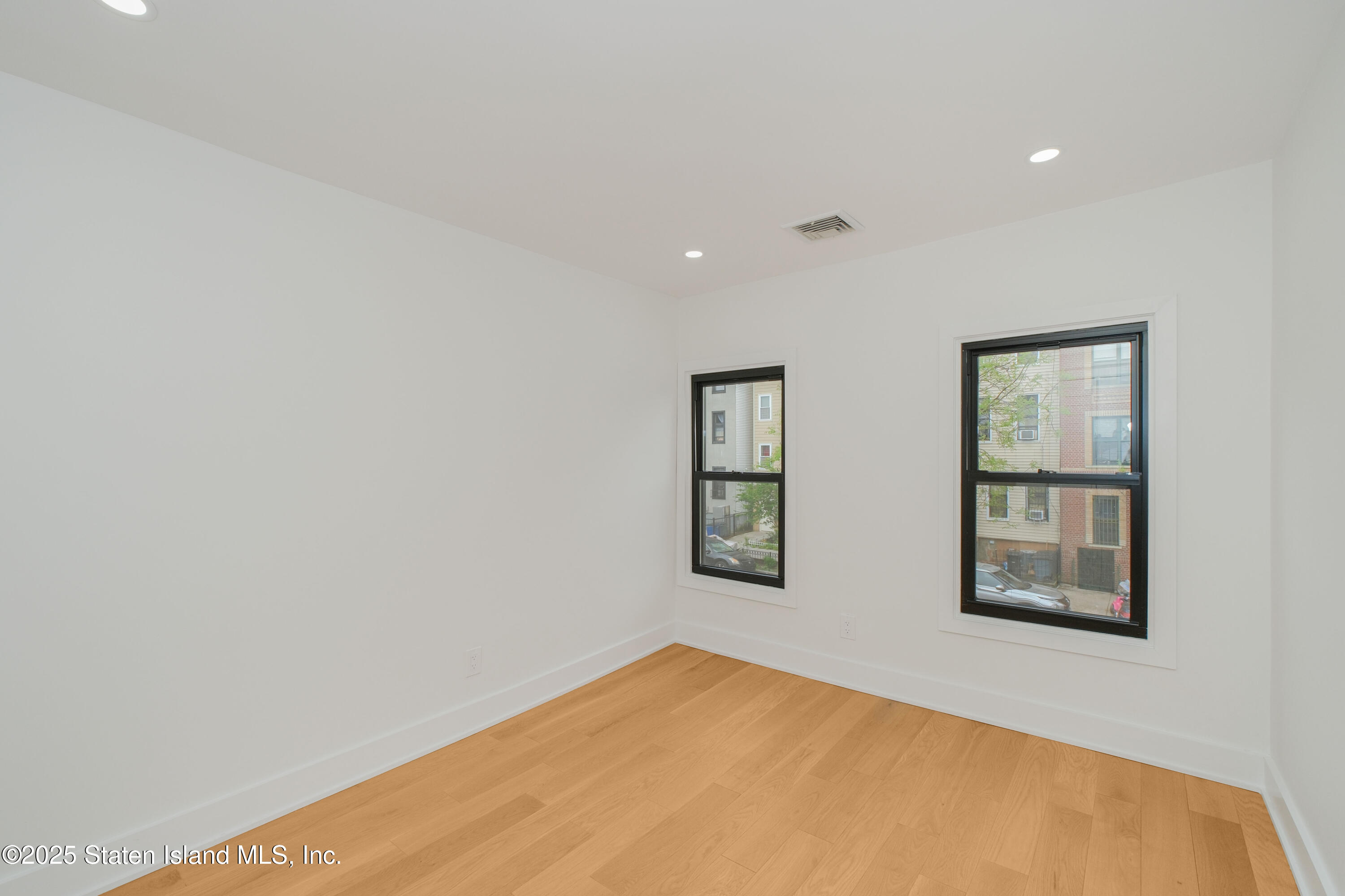 231 Macdougal Street, Brooklyn, NY, 11233 image 18