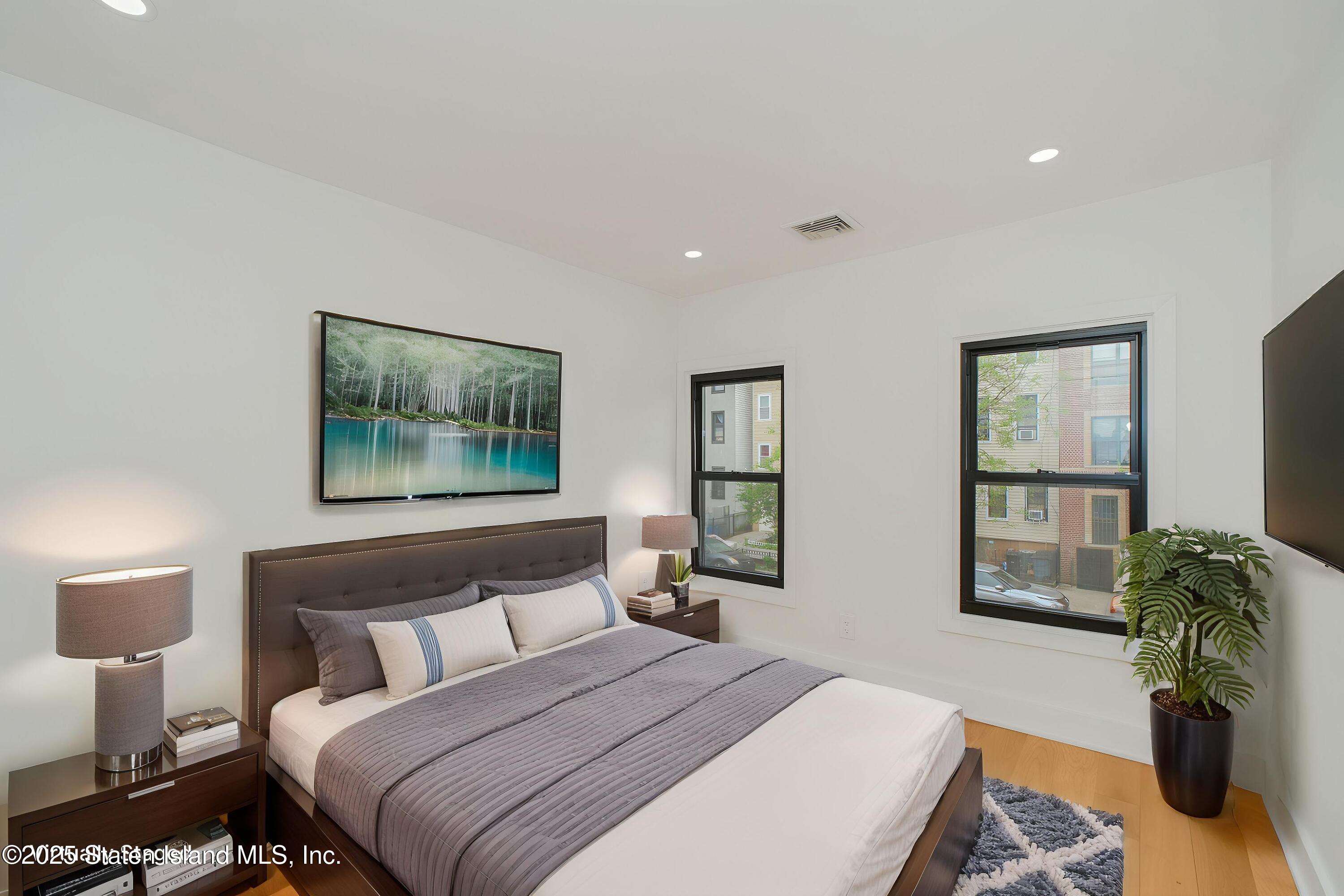 231 Macdougal Street, Brooklyn, NY, 11233 image 19