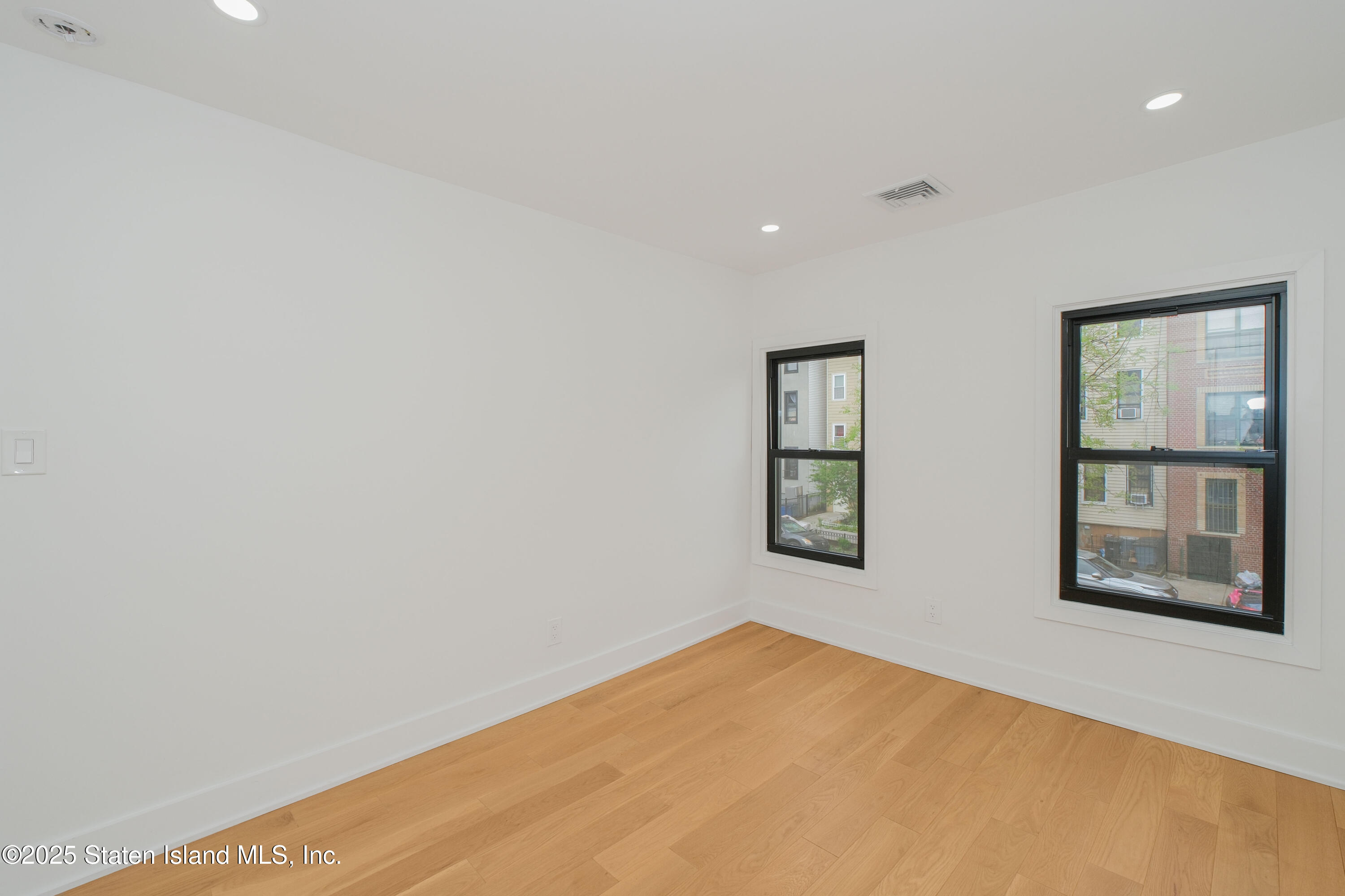 231 Macdougal Street, Brooklyn, NY, 11233 image 20