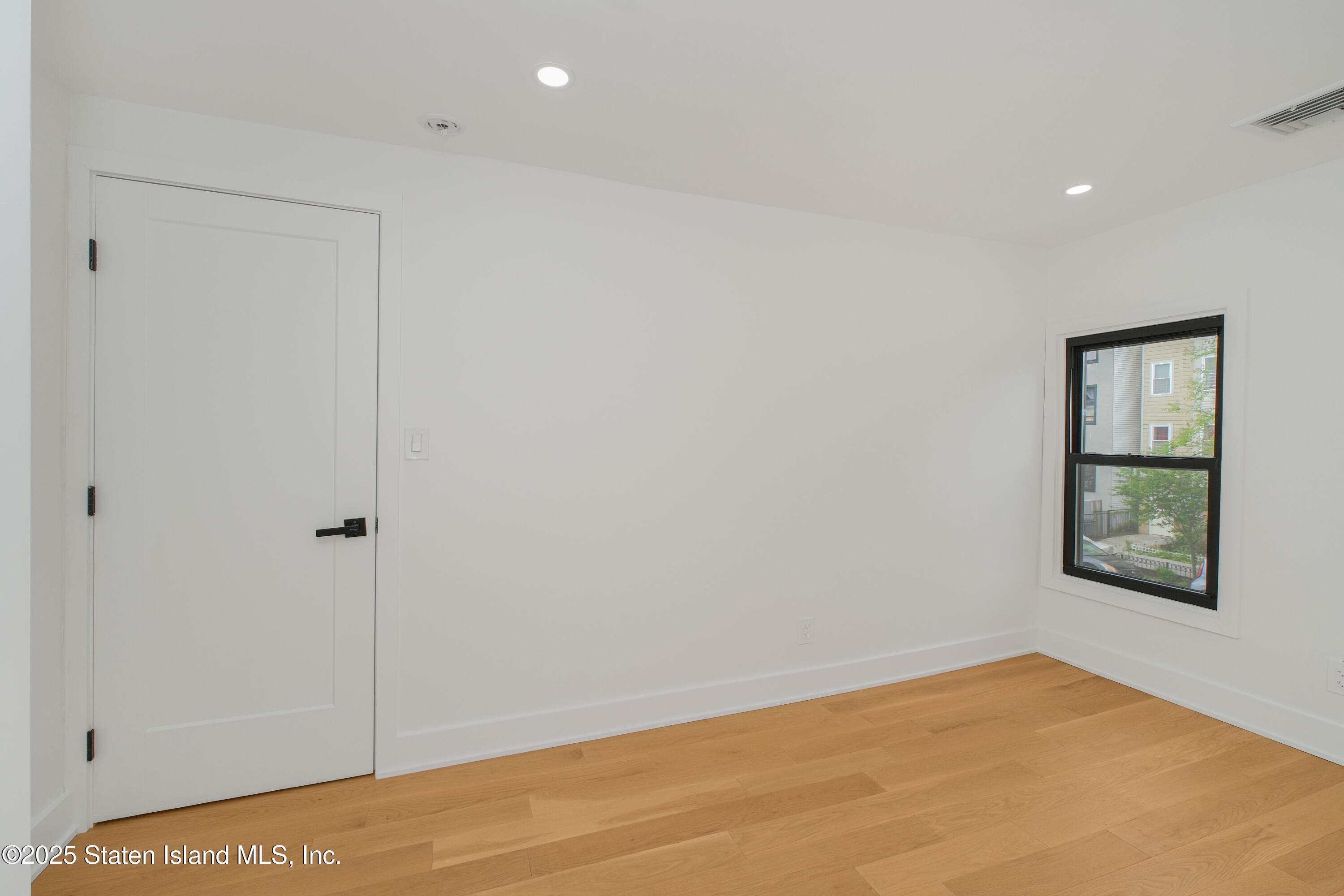 231 Macdougal Street, Brooklyn, NY, 11233 image 21
