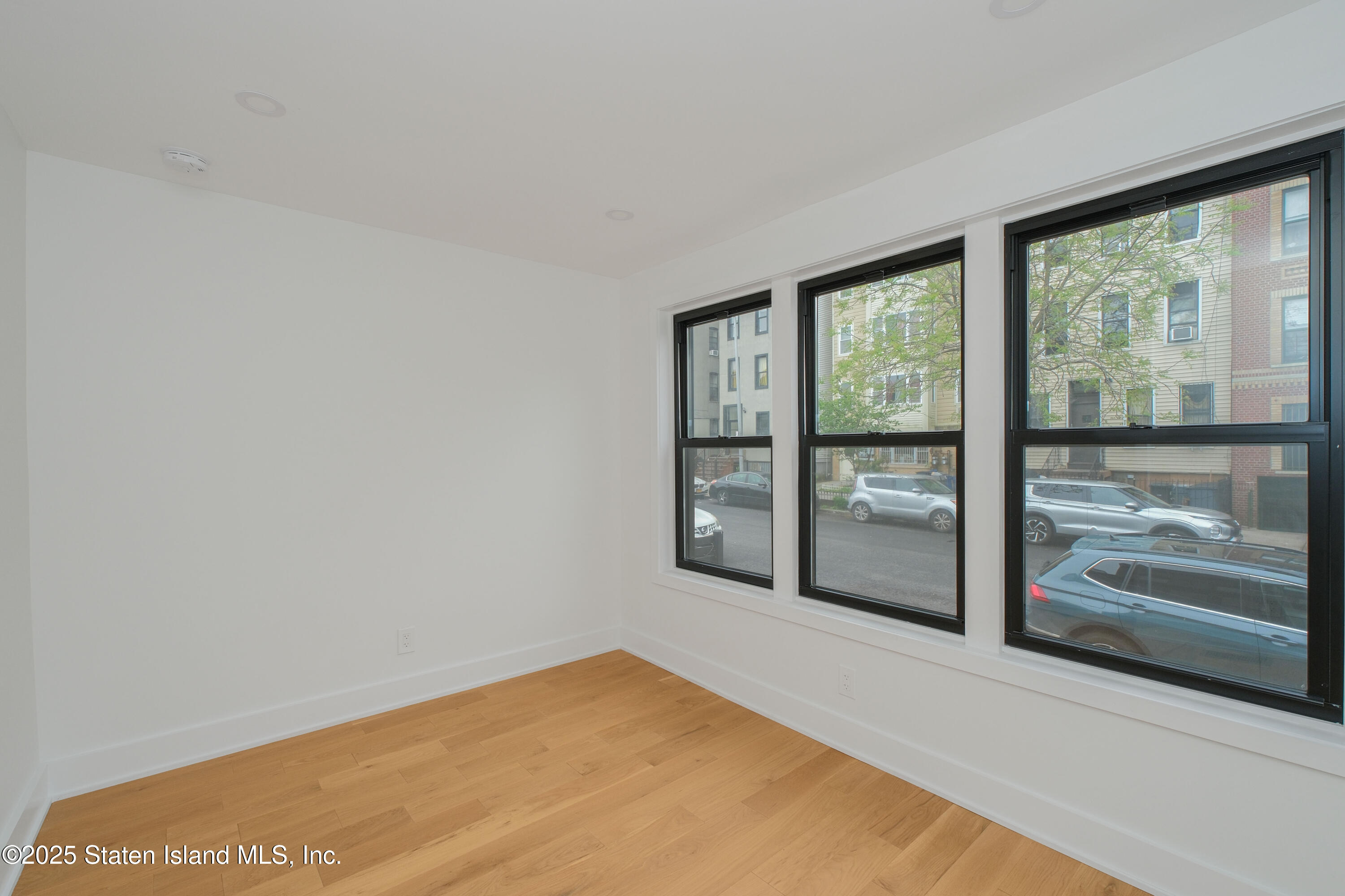 231 Macdougal Street, Brooklyn, NY, 11233 image 22