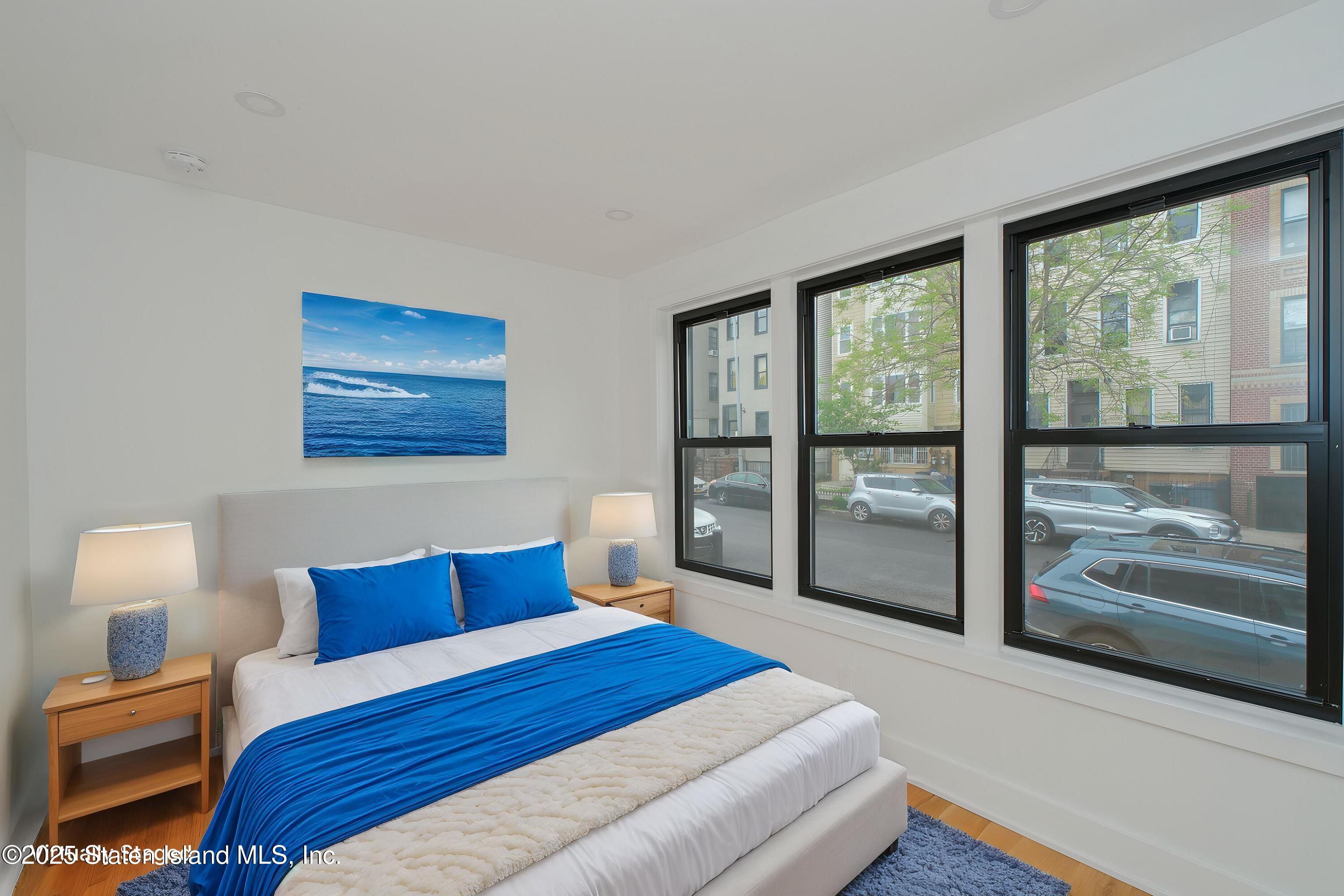 231 Macdougal Street, Brooklyn, NY, 11233 image 23