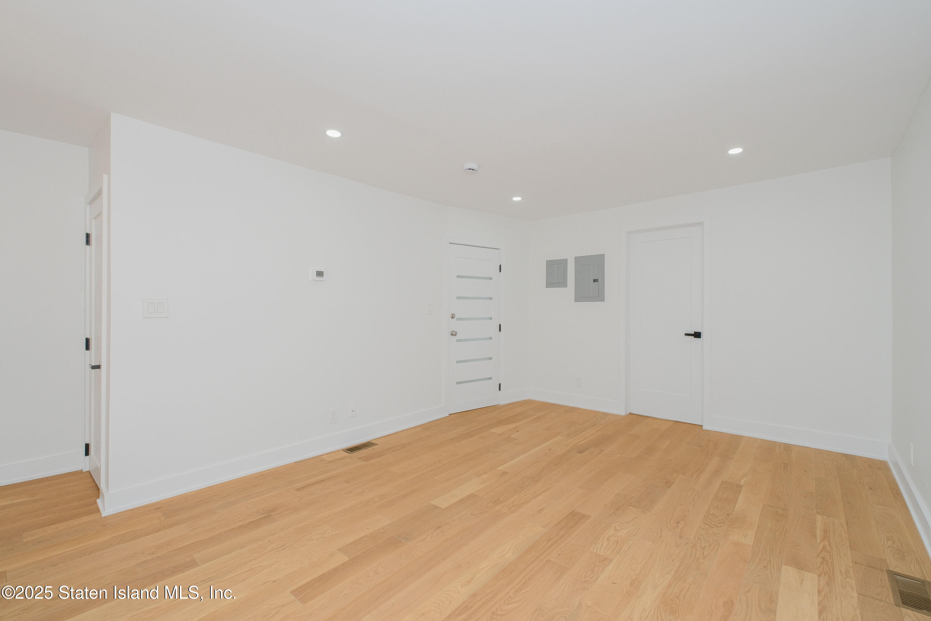 231 Macdougal Street, Brooklyn, NY, 11233 image 24