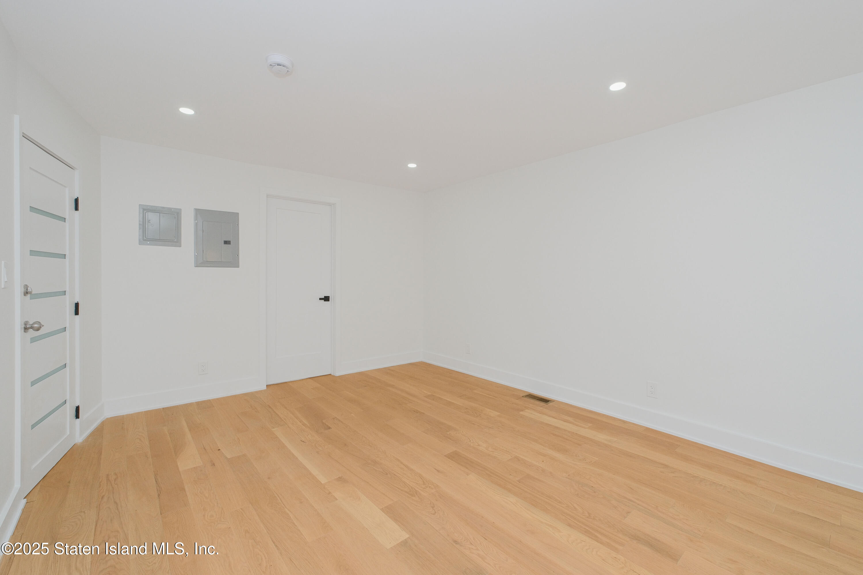 231 Macdougal Street, Brooklyn, NY, 11233 image 25