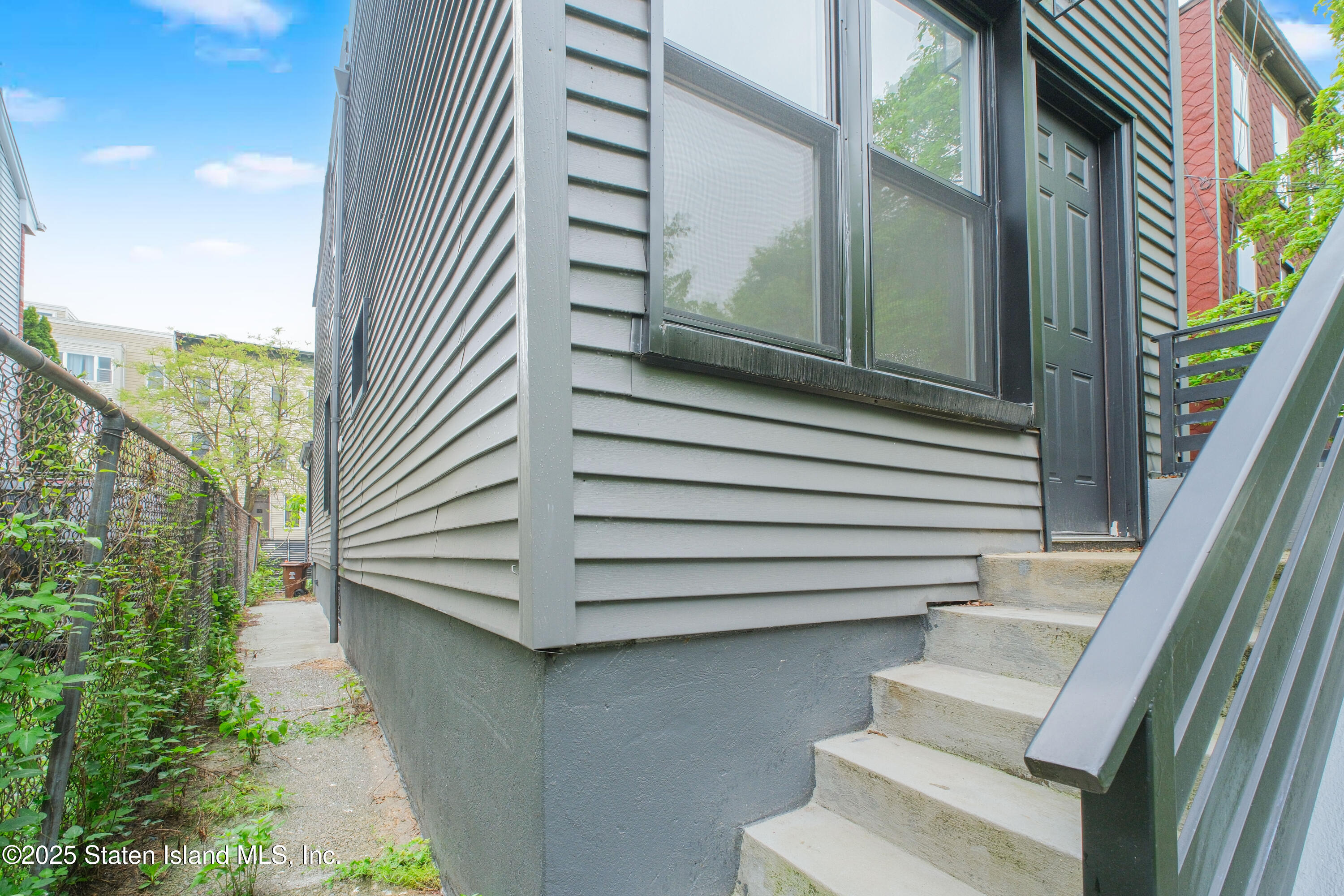 231 Macdougal Street, Brooklyn, NY, 11233 image 26