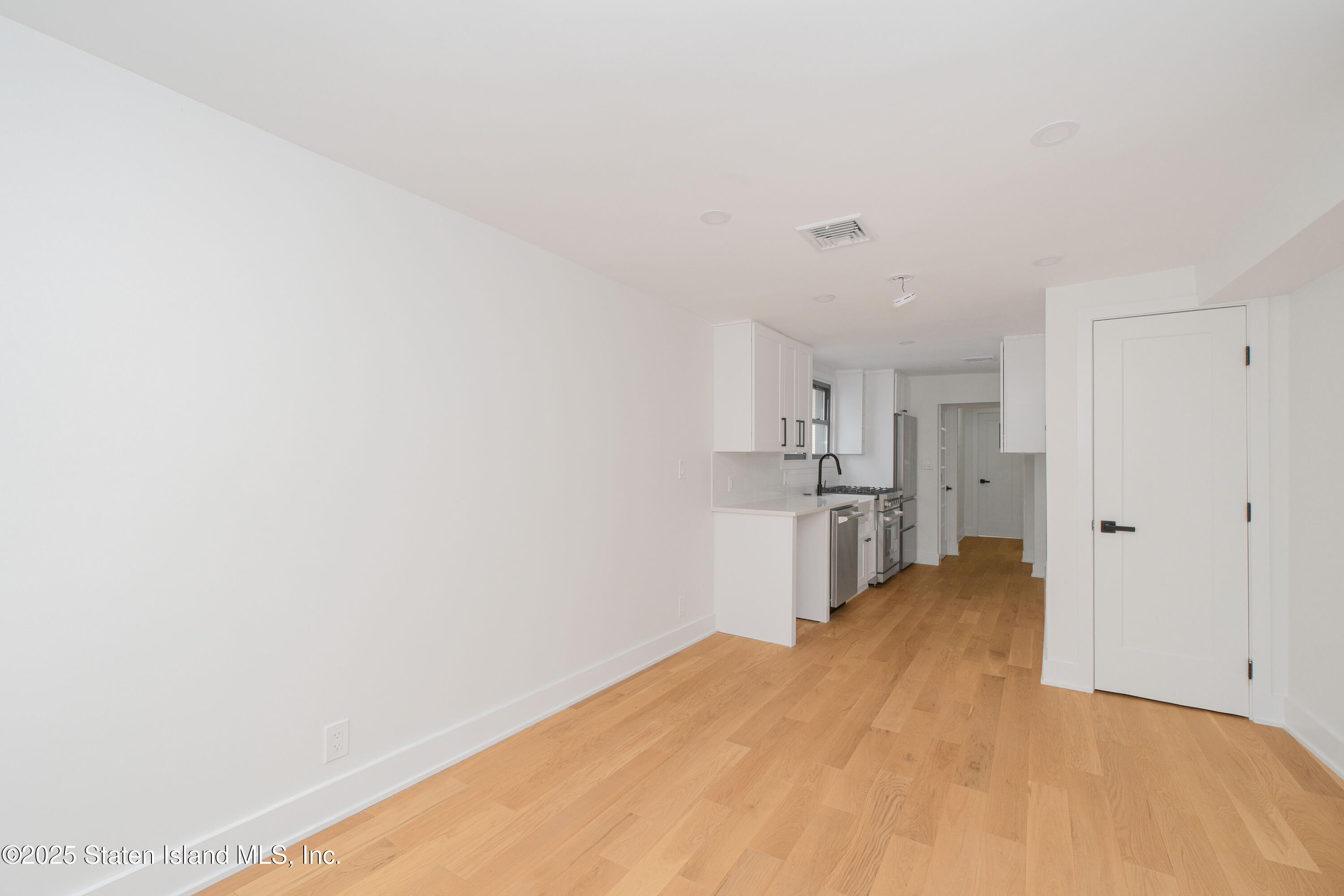231 Macdougal Street, Brooklyn, NY, 11233 image 27