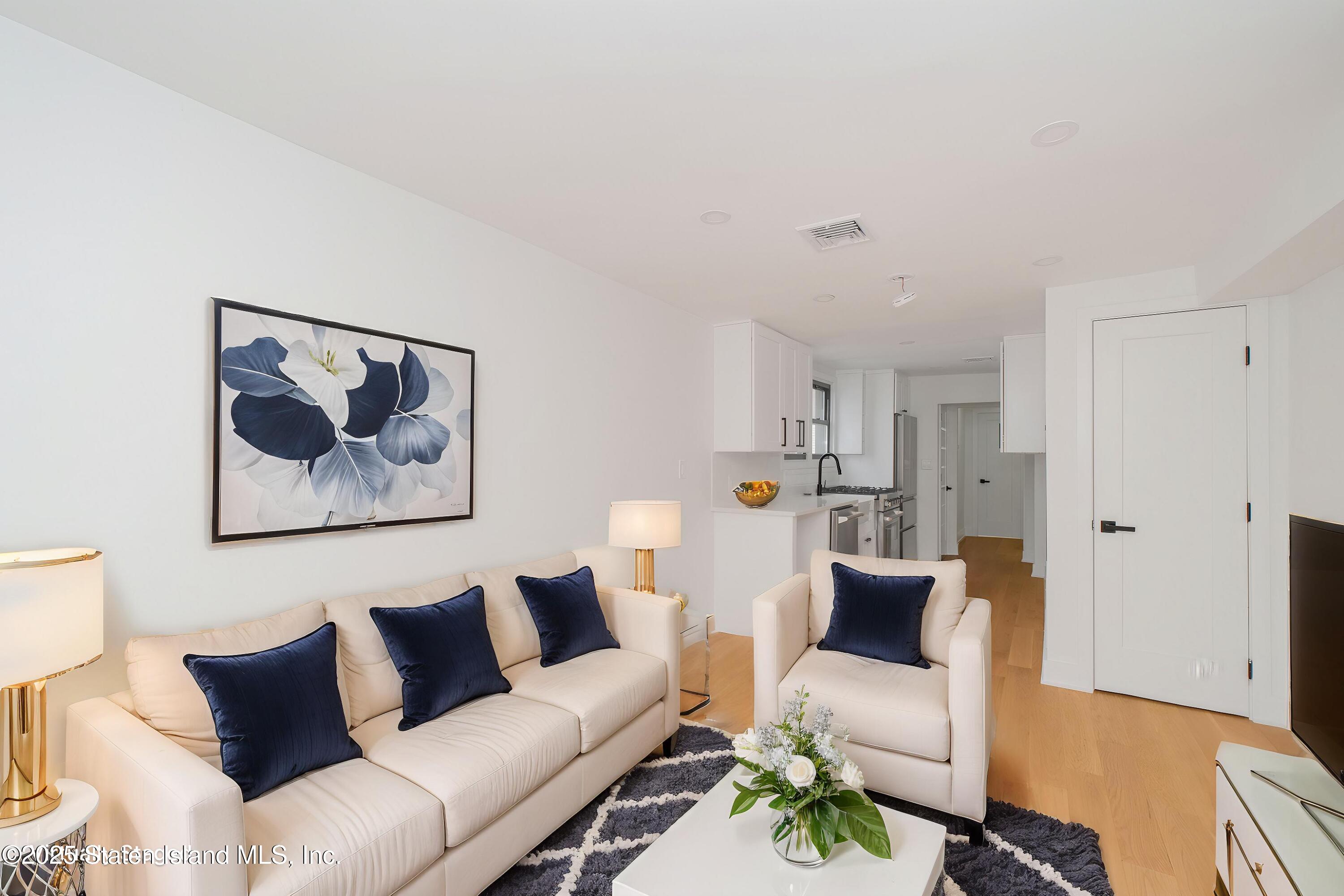 231 Macdougal Street, Brooklyn, NY, 11233 image 28