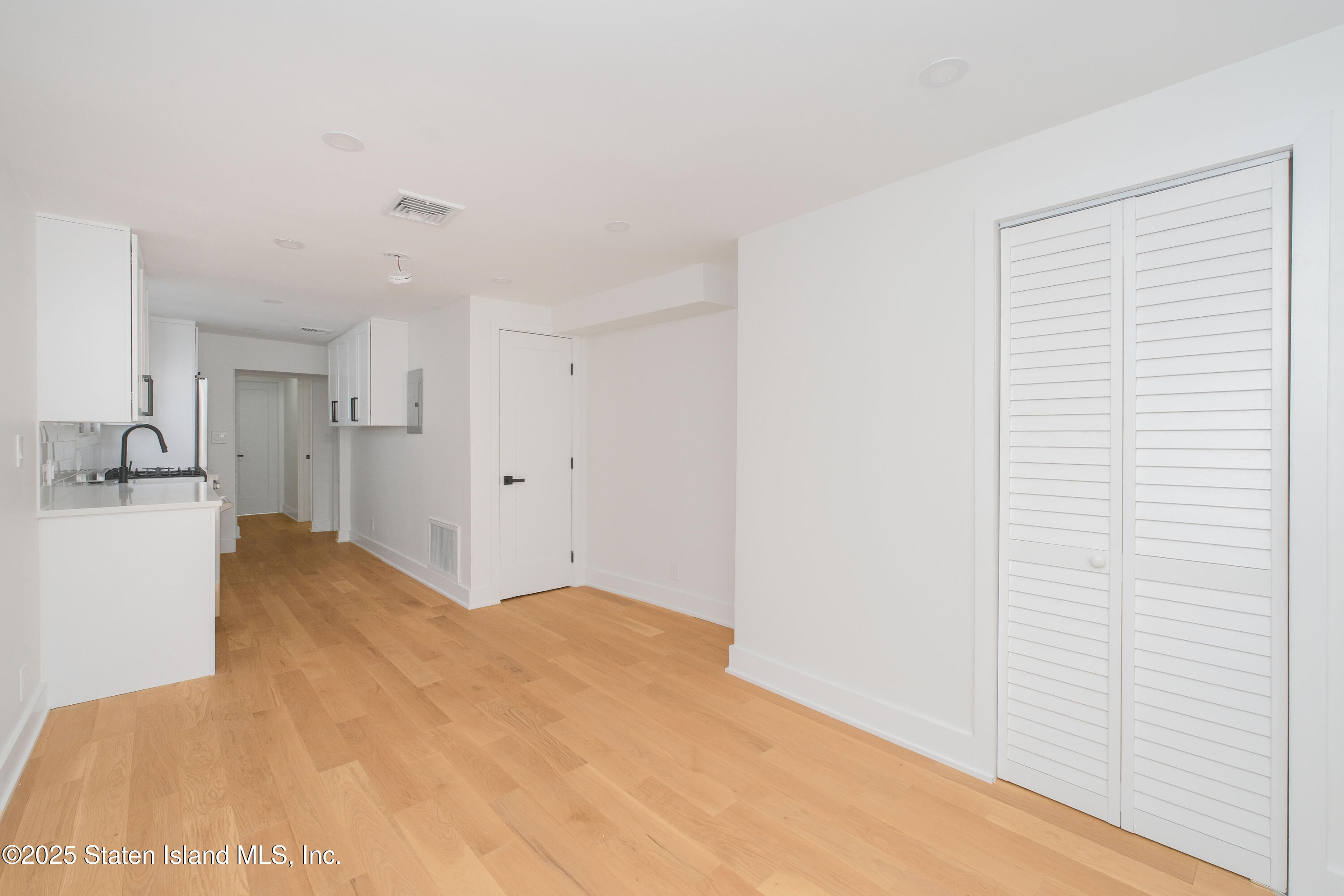 231 Macdougal Street, Brooklyn, NY, 11233 image 29