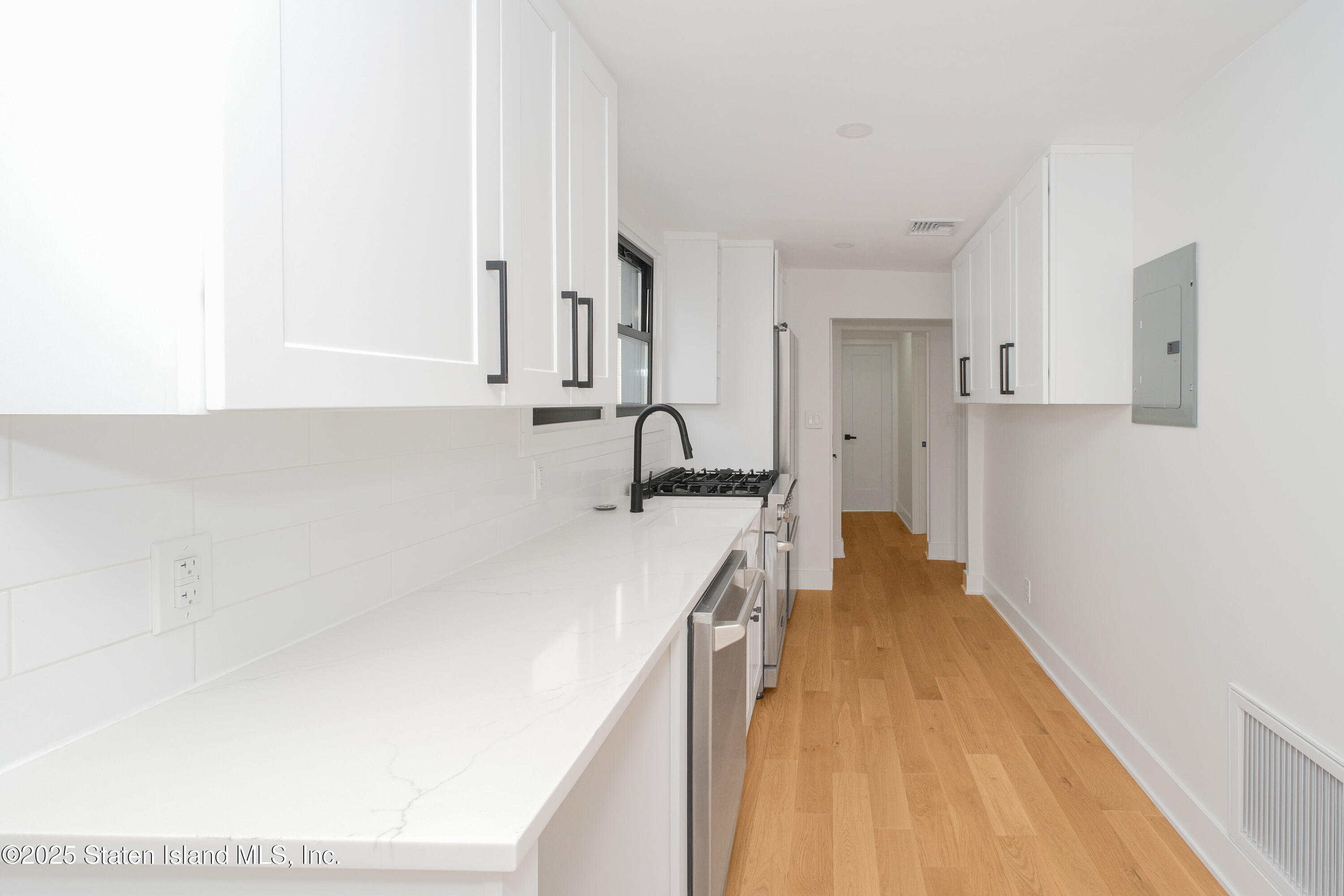 231 Macdougal Street, Brooklyn, NY, 11233 image 30