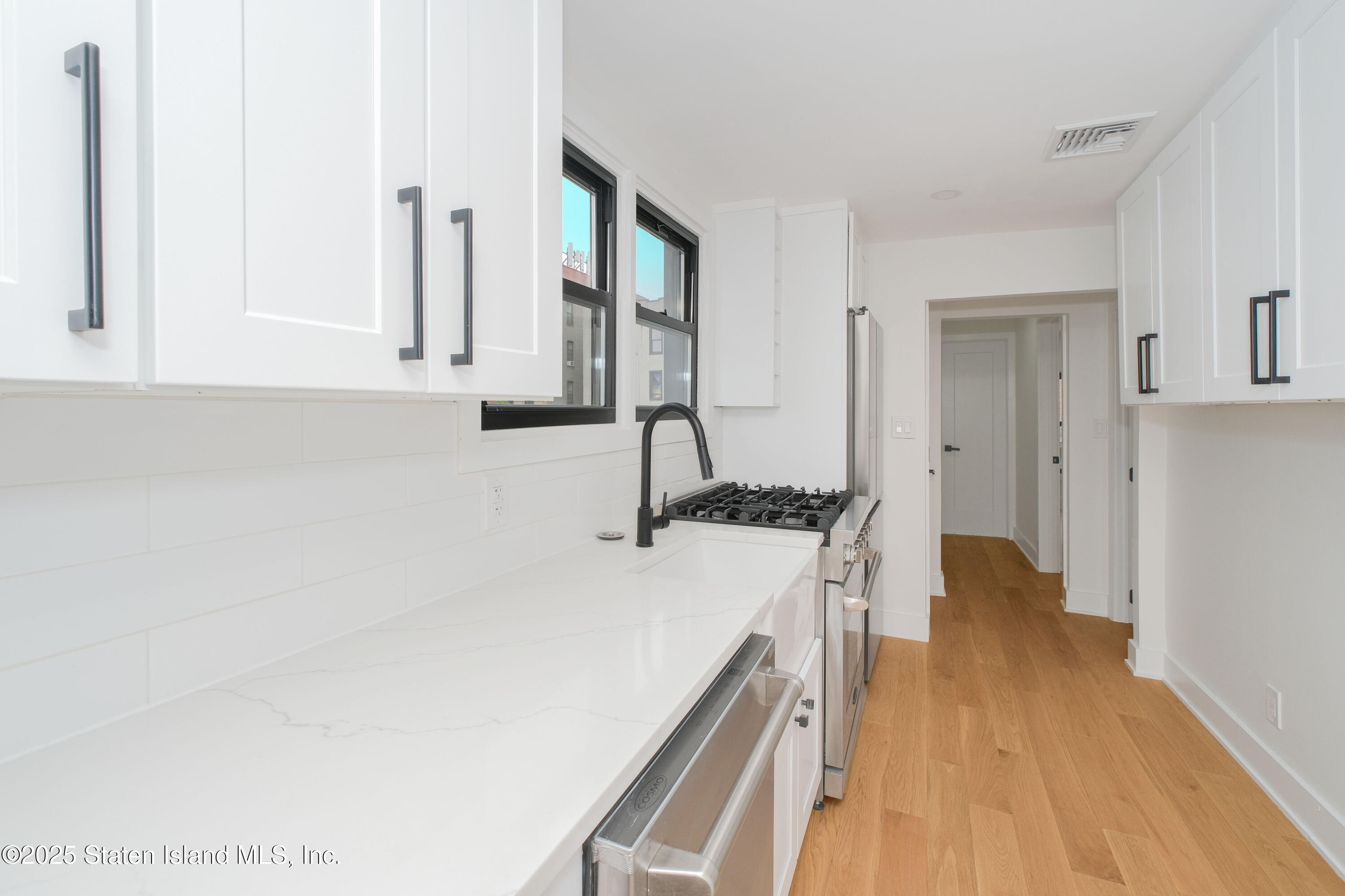 231 Macdougal Street, Brooklyn, NY, 11233 image 31