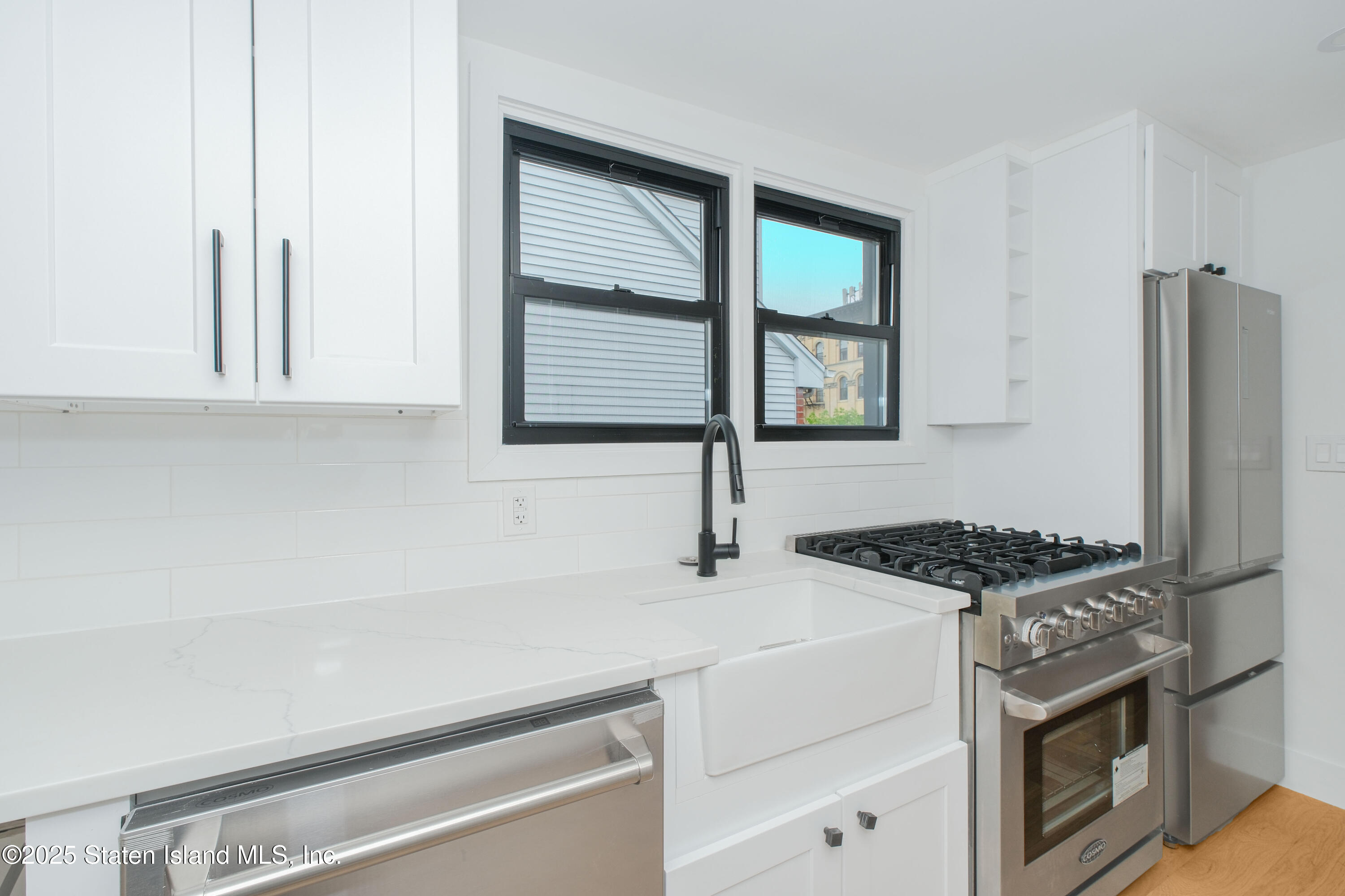 231 Macdougal Street, Brooklyn, NY, 11233 image 32