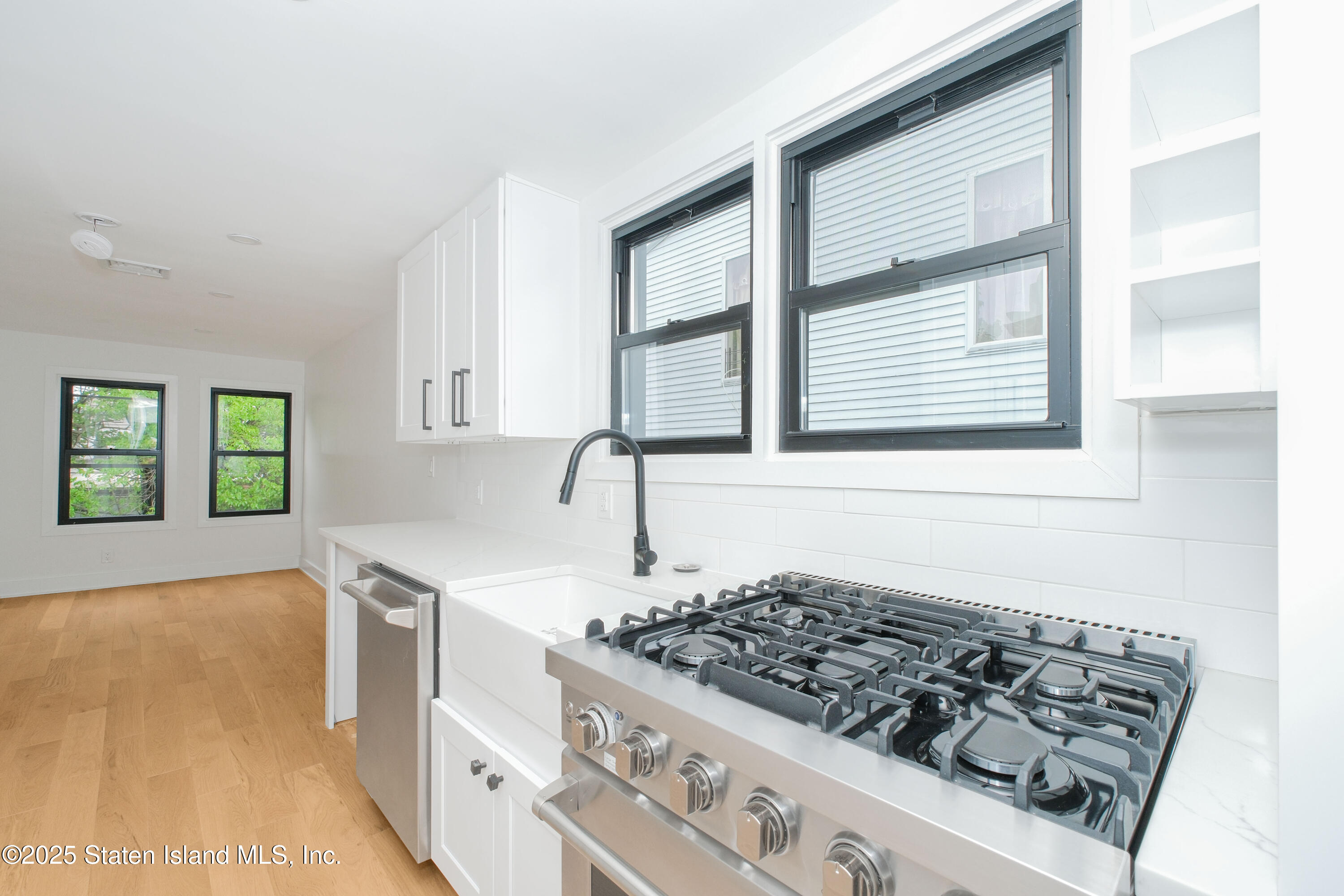 231 Macdougal Street, Brooklyn, NY, 11233 image 33