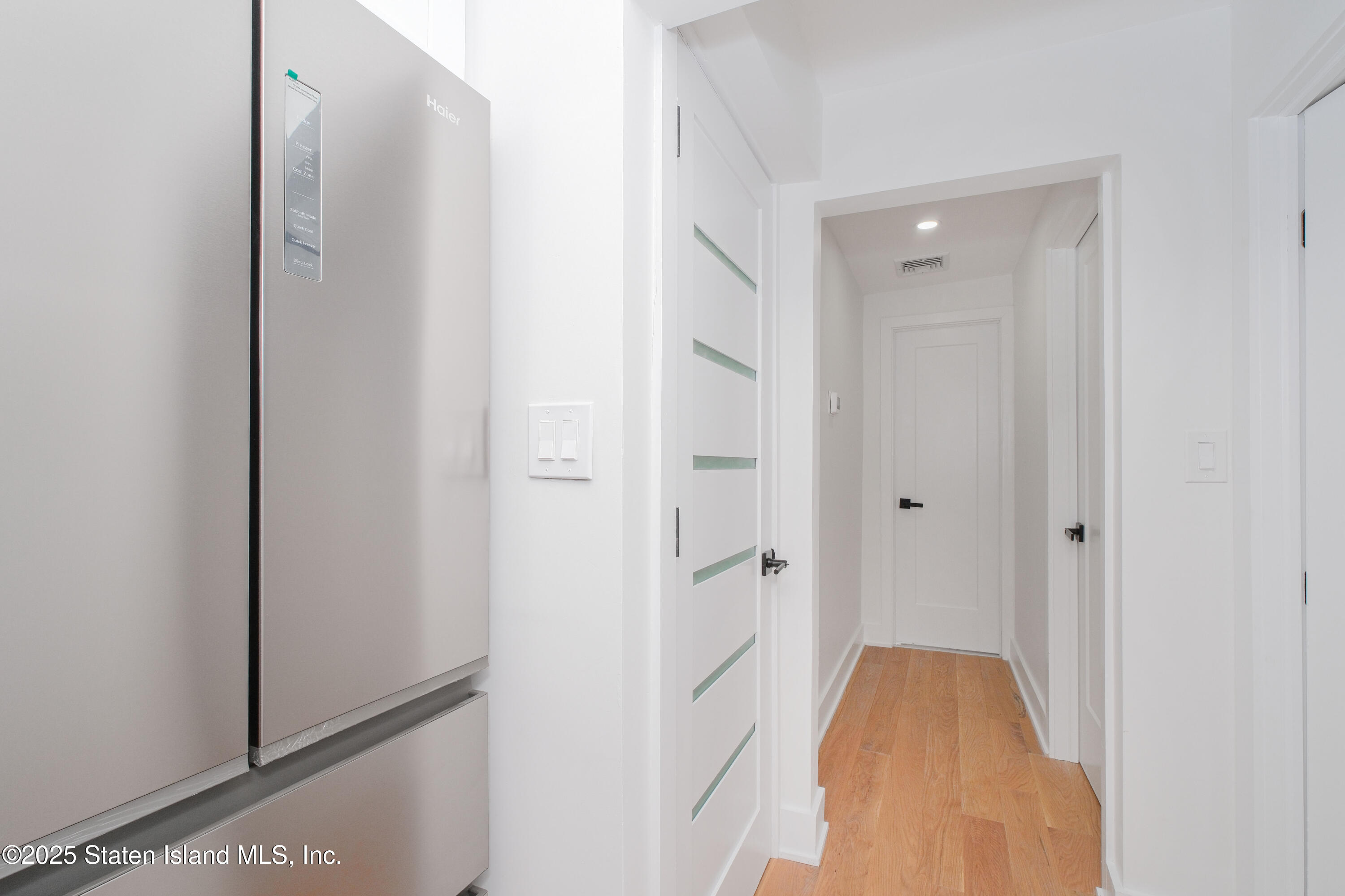 231 Macdougal Street, Brooklyn, NY, 11233 image 34