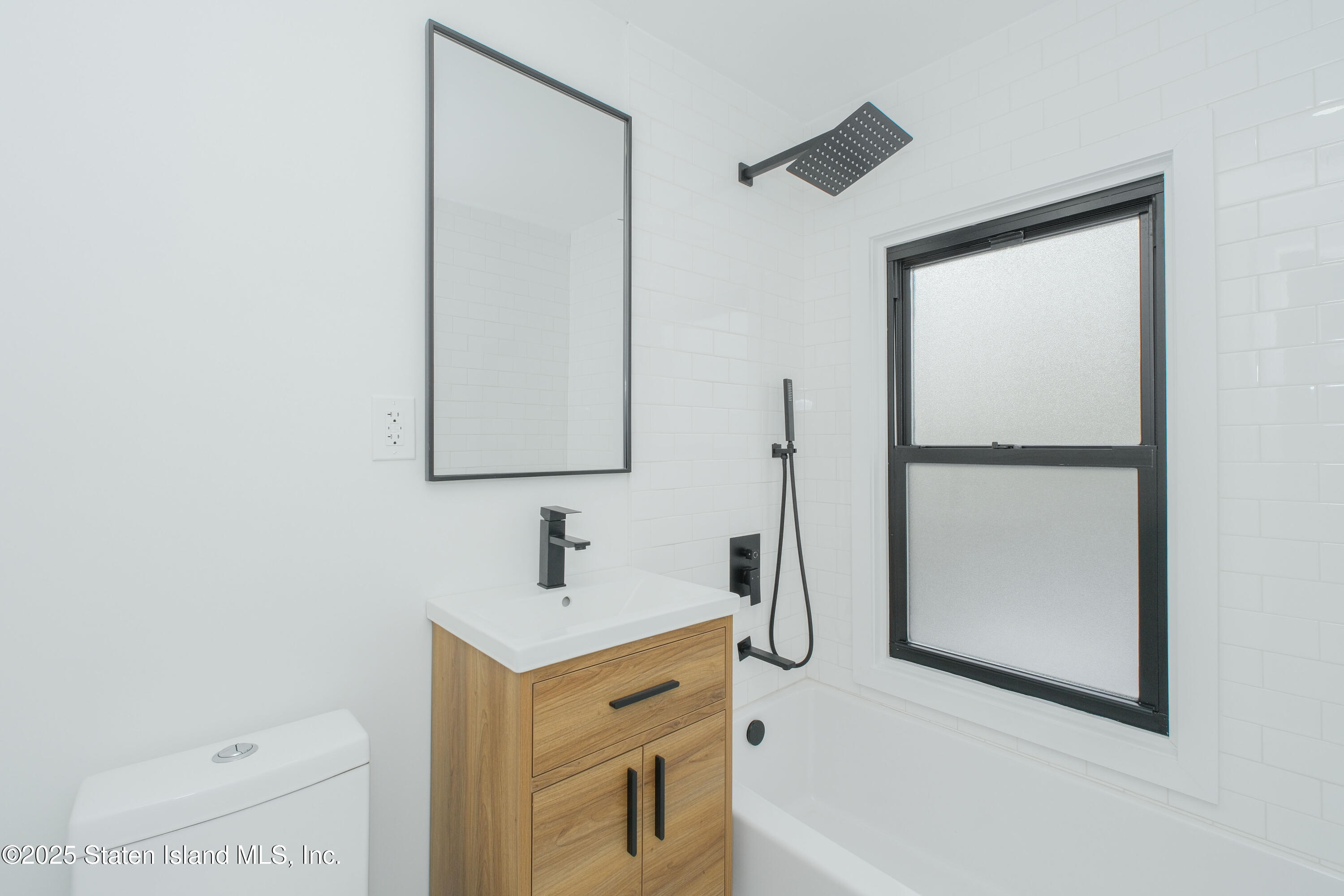 231 Macdougal Street, Brooklyn, NY, 11233 image 35
