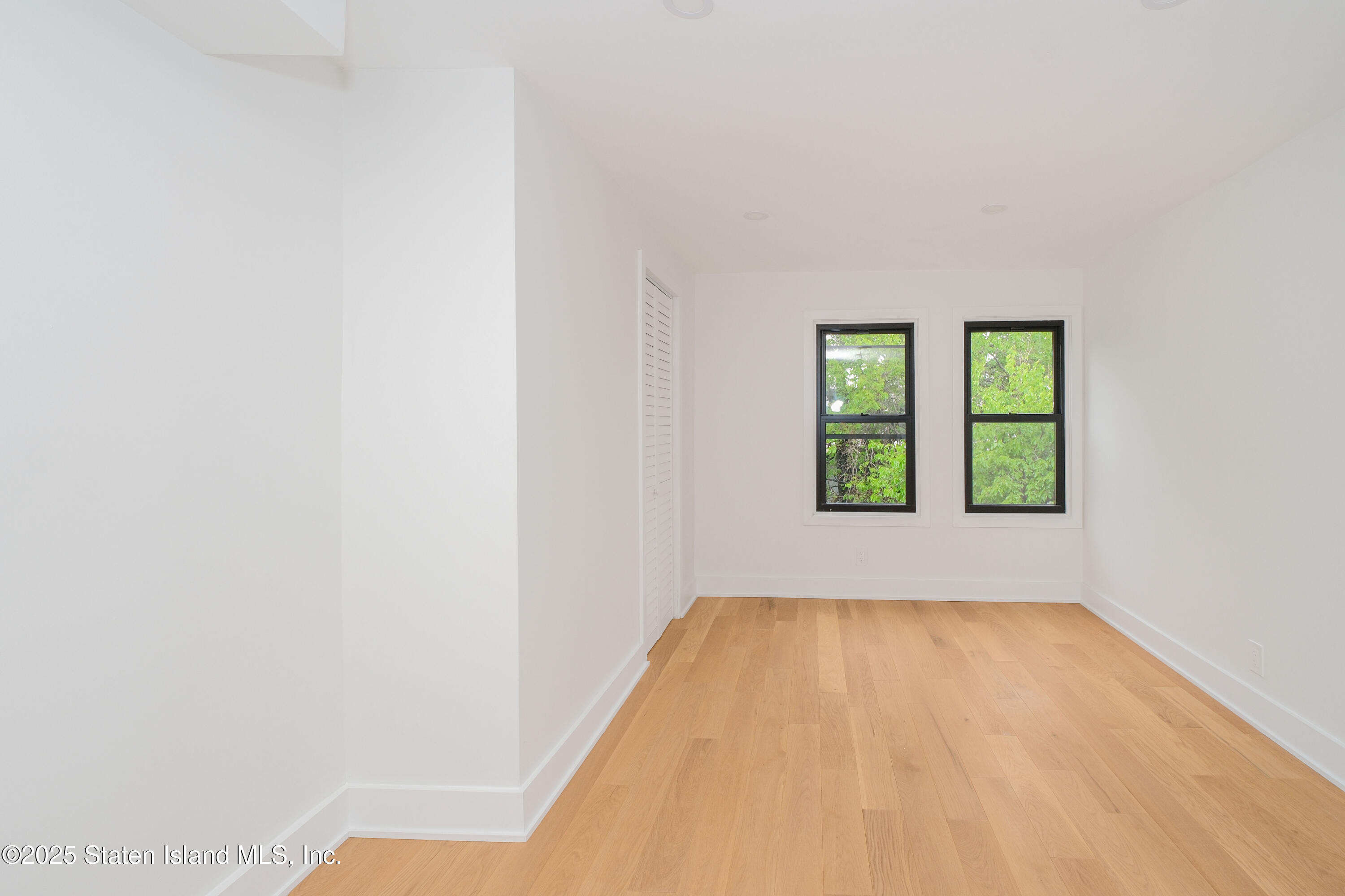 231 Macdougal Street, Brooklyn, NY, 11233 image 36