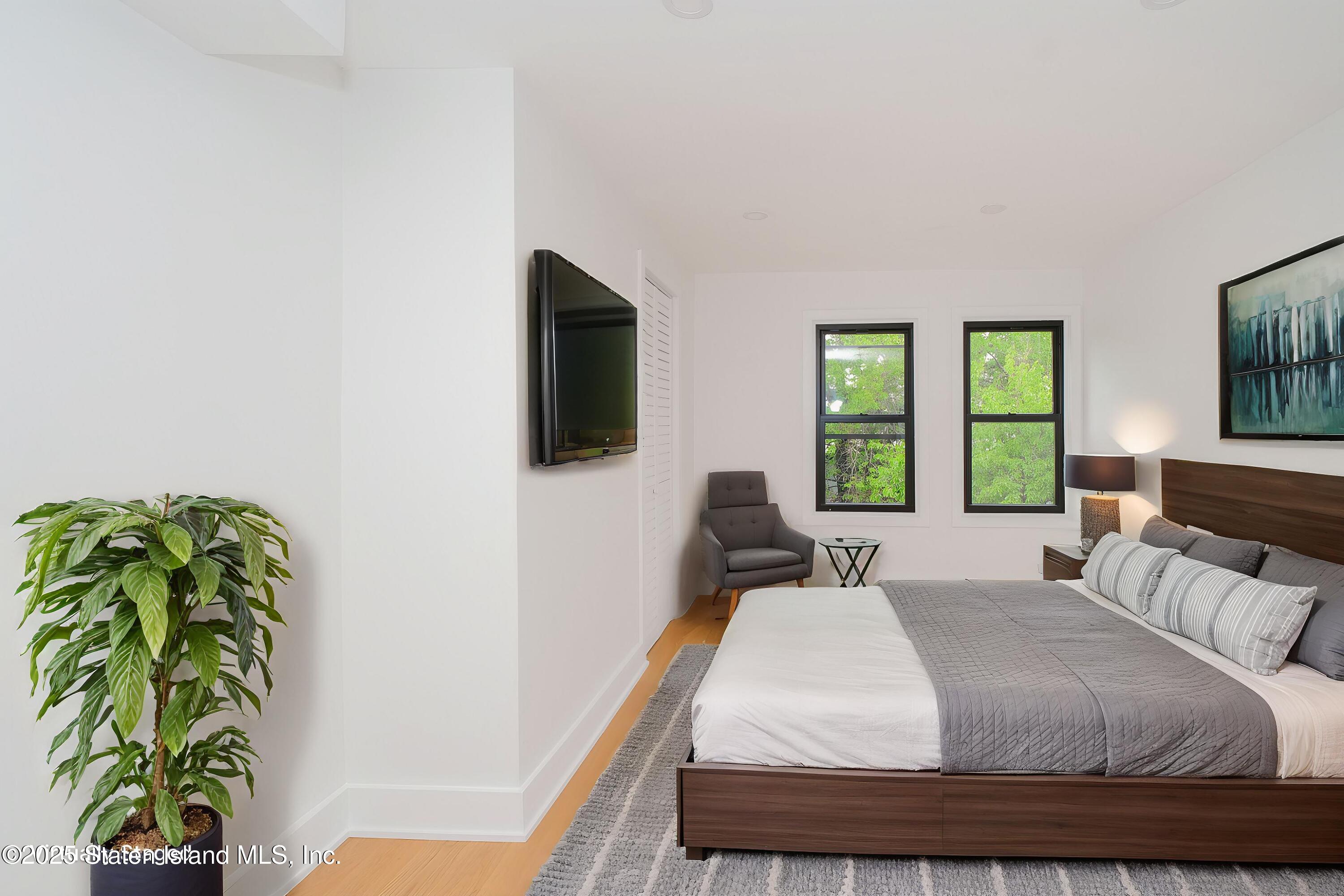 231 Macdougal Street, Brooklyn, NY, 11233 image 37