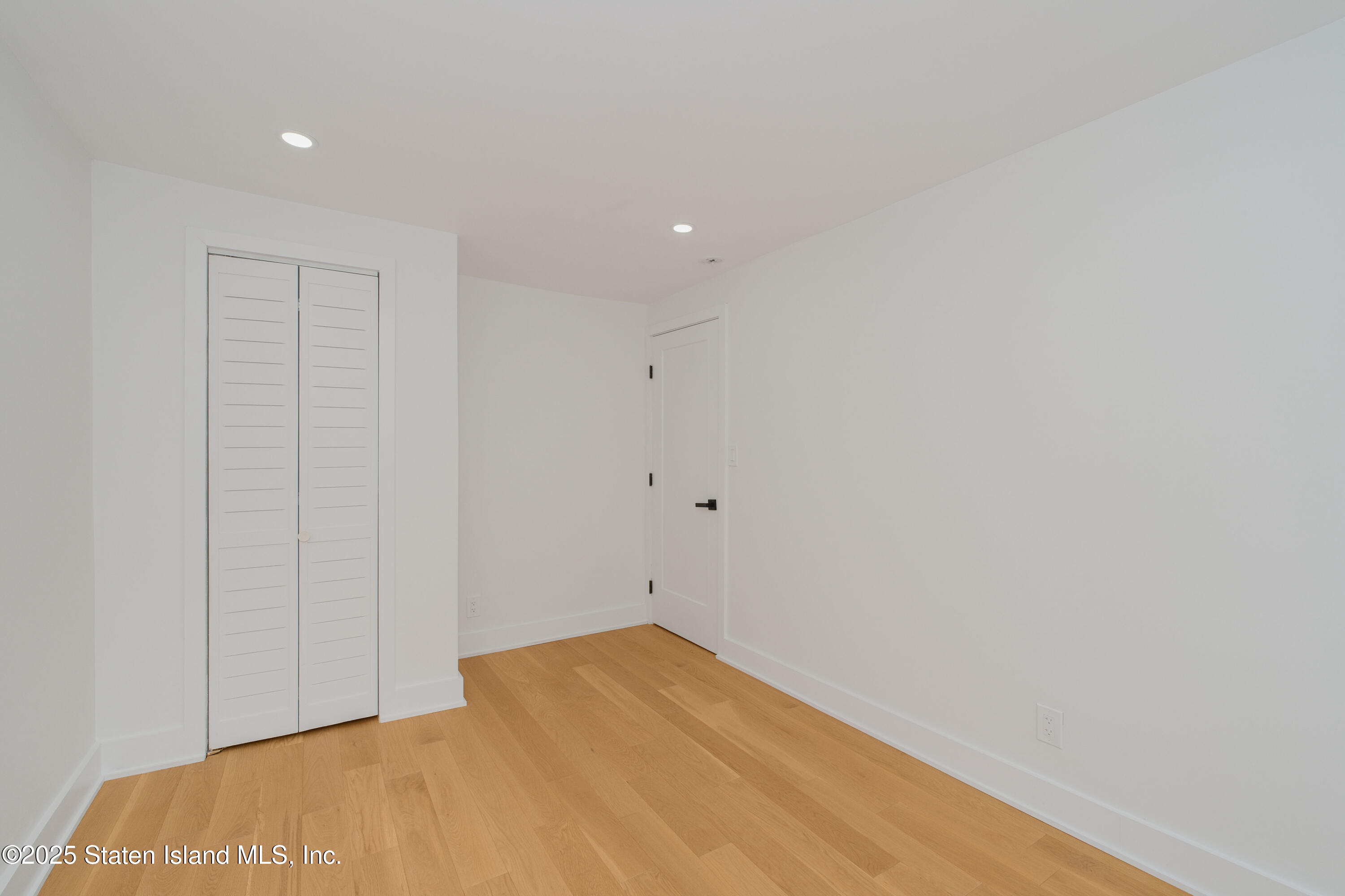 231 Macdougal Street, Brooklyn, NY, 11233 image 38