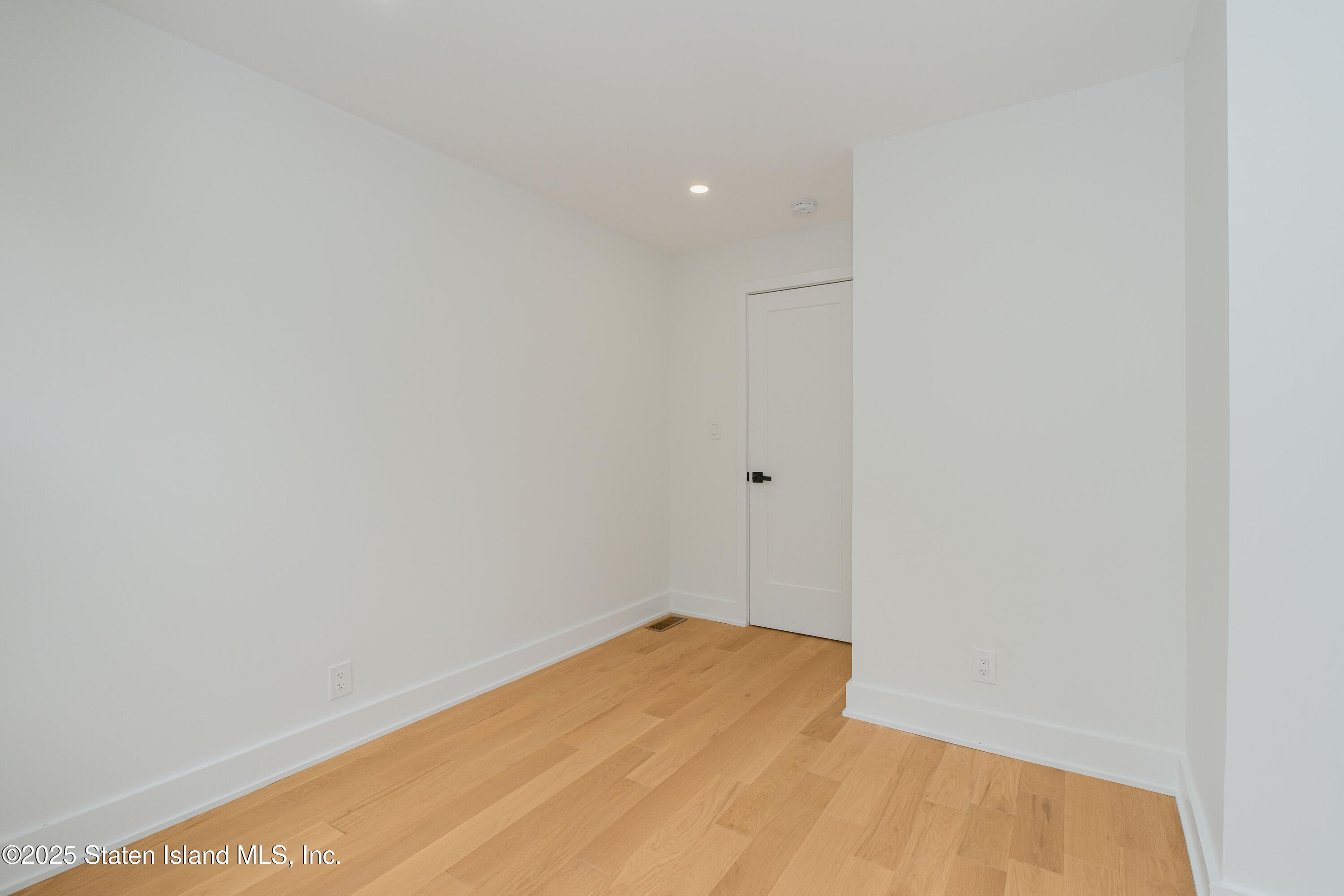 231 Macdougal Street, Brooklyn, NY, 11233 image 39