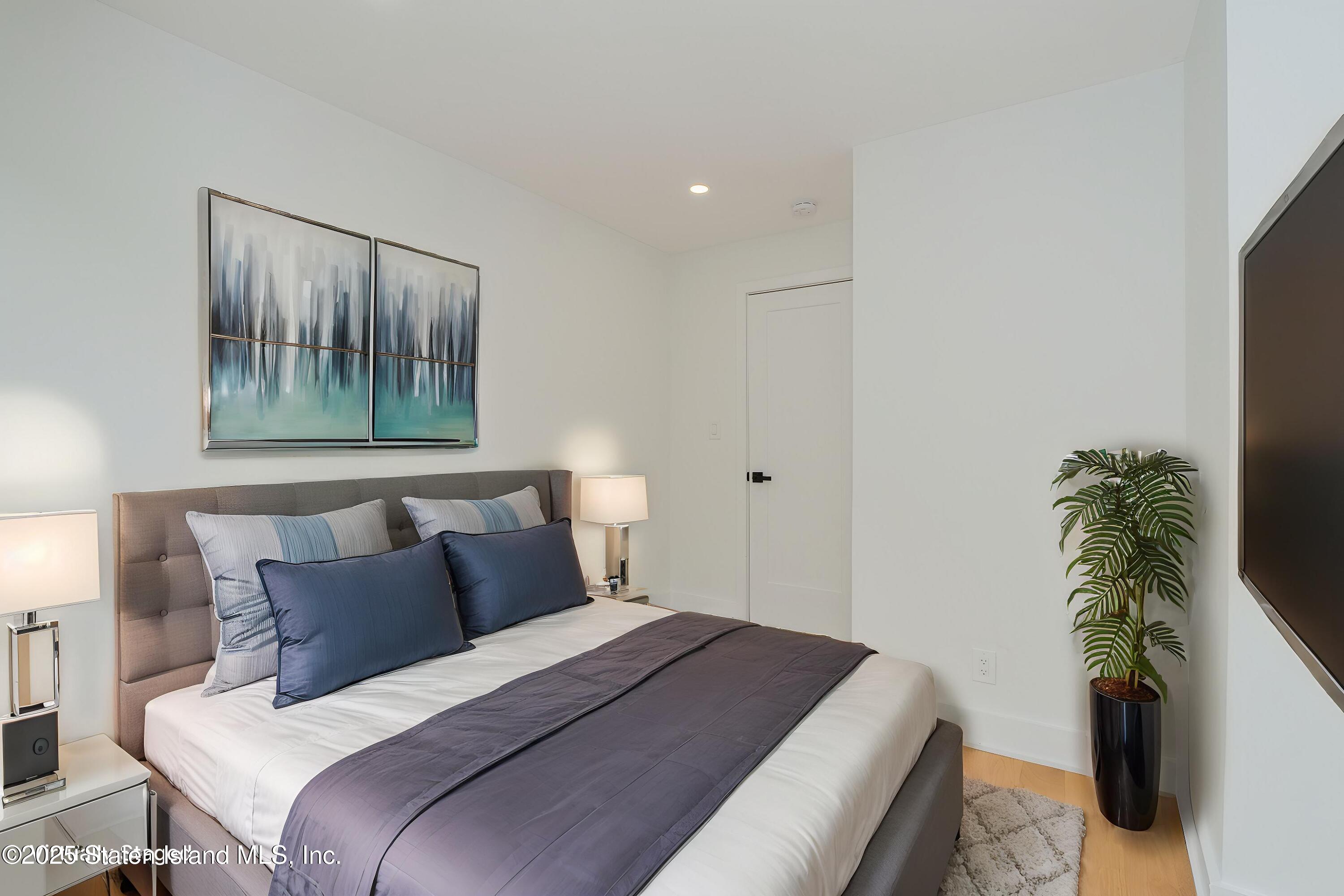 231 Macdougal Street, Brooklyn, NY, 11233 image 40