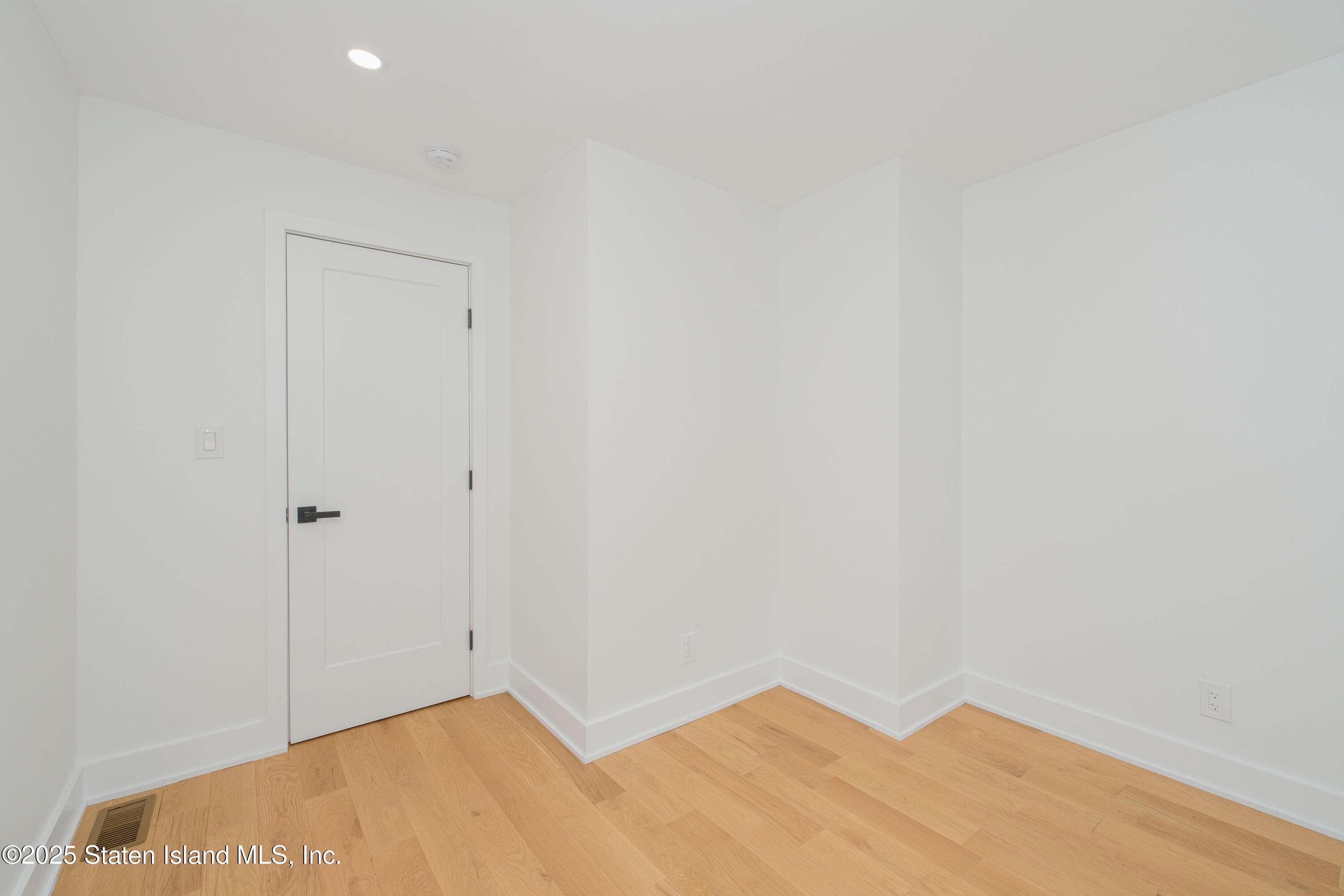 231 Macdougal Street, Brooklyn, NY, 11233 image 41