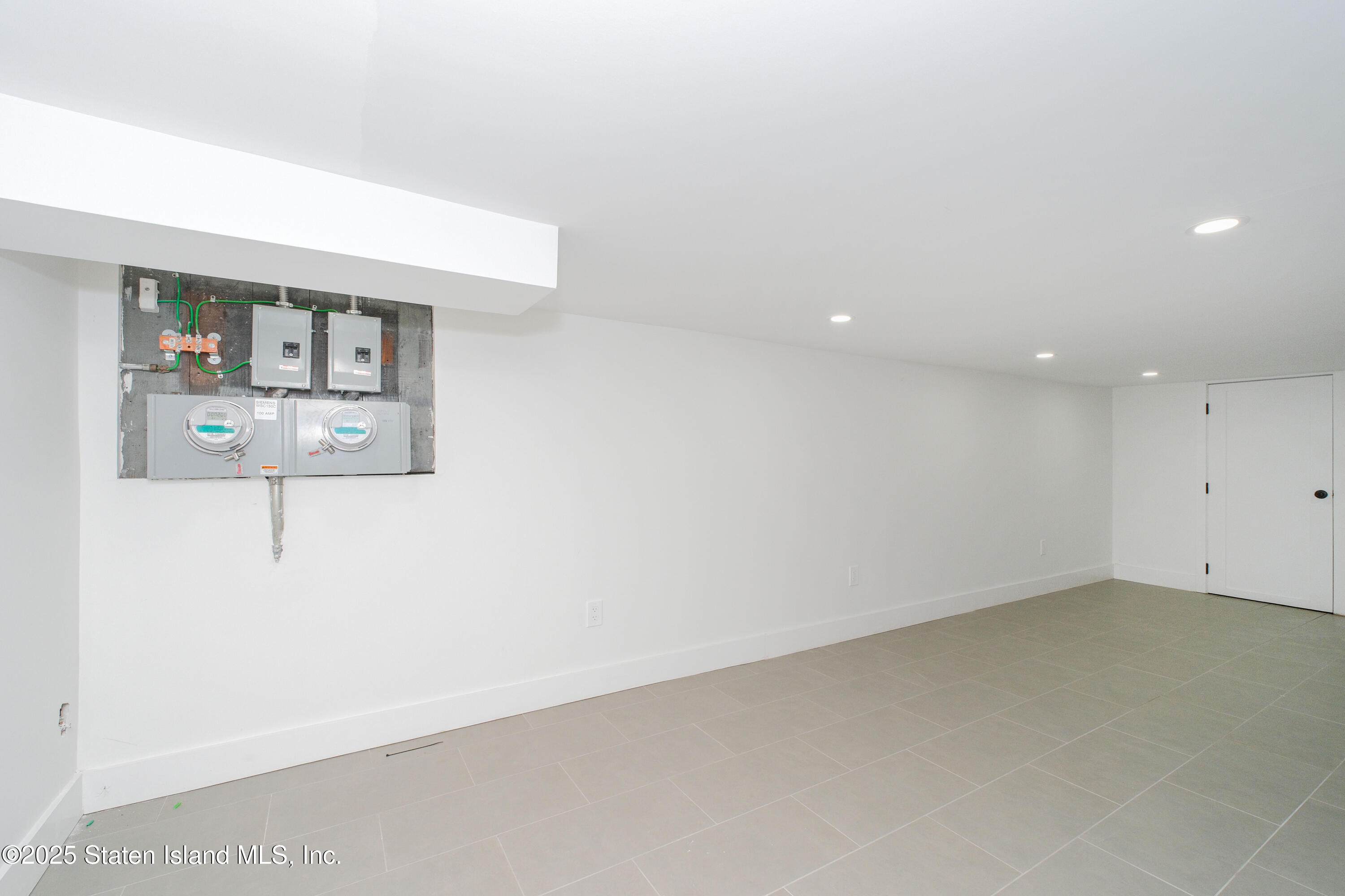 231 Macdougal Street, Brooklyn, NY, 11233 image 42