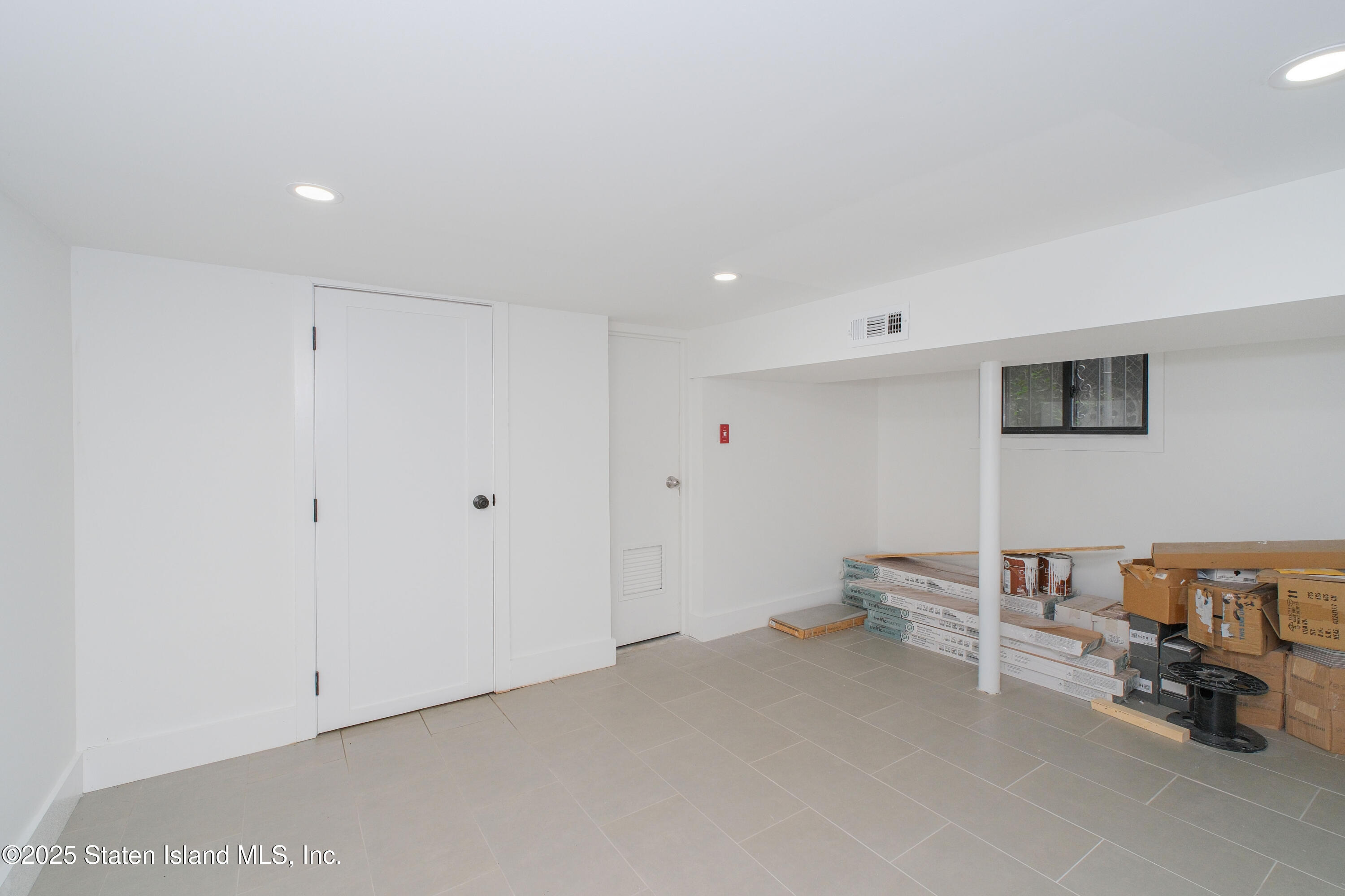 231 Macdougal Street, Brooklyn, NY, 11233 image 43