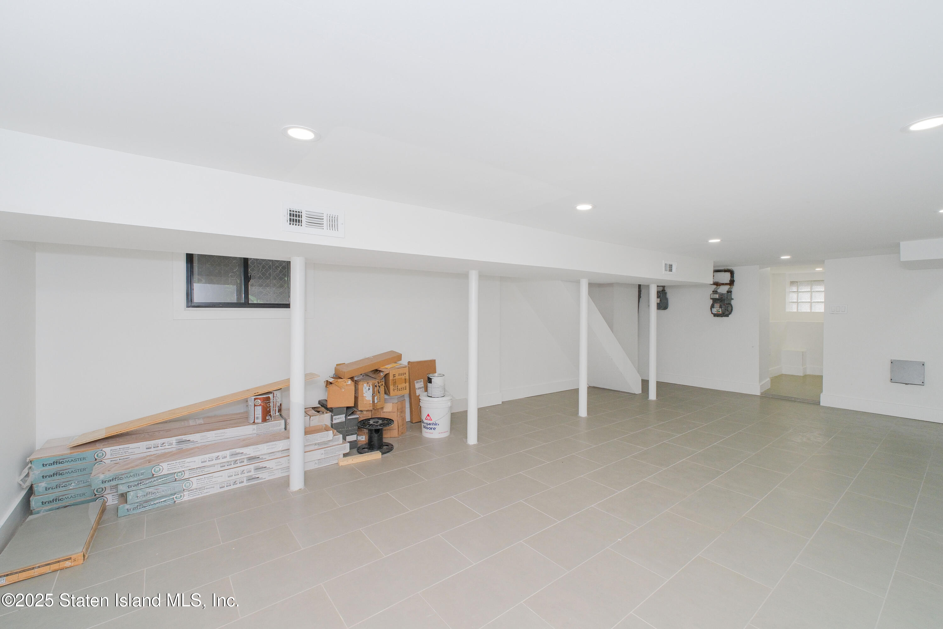 231 Macdougal Street, Brooklyn, NY, 11233 image 44