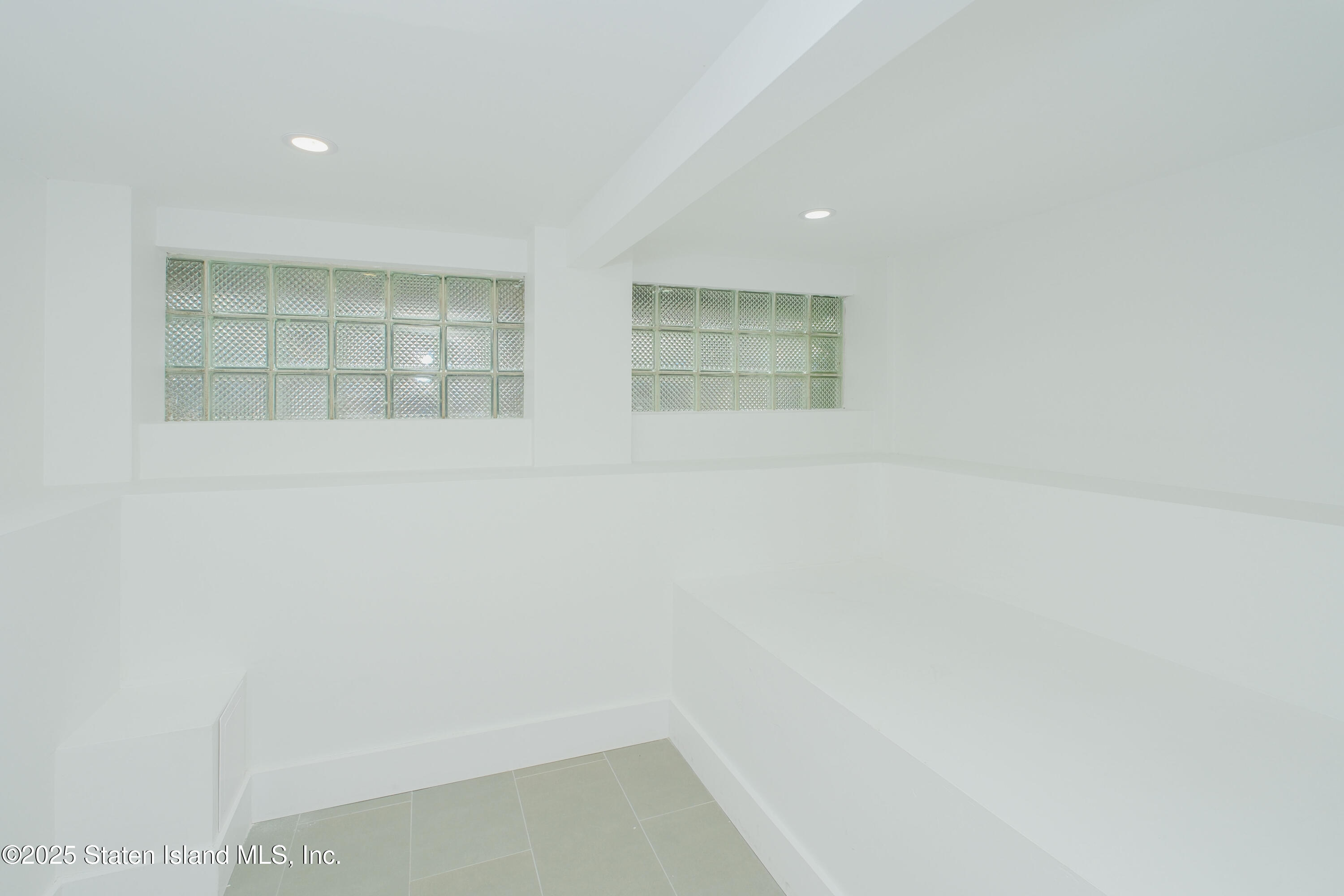 231 Macdougal Street, Brooklyn, NY, 11233 image 45