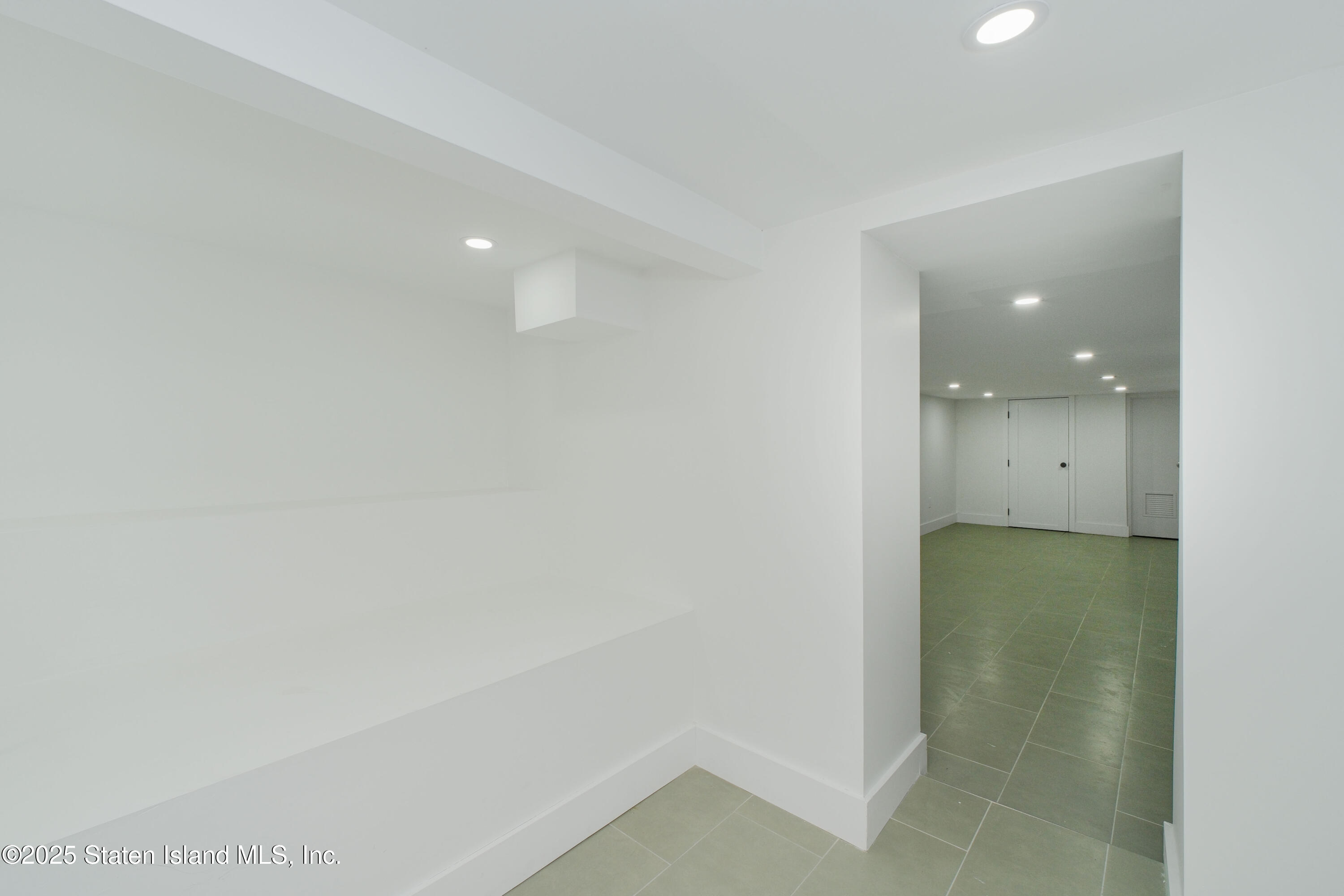 231 Macdougal Street, Brooklyn, NY, 11233 image 46
