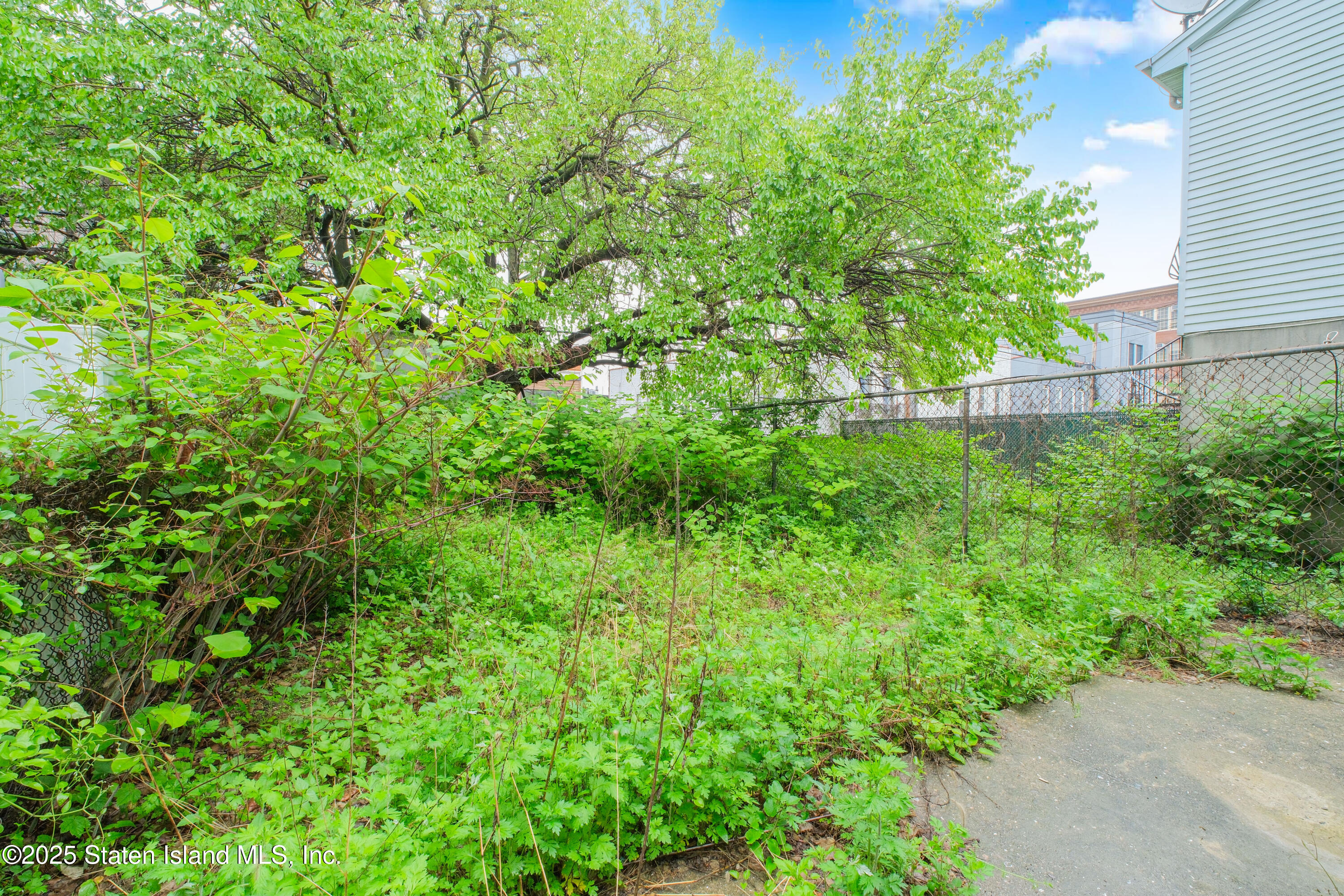 231 Macdougal Street, Brooklyn, NY, 11233 image 48