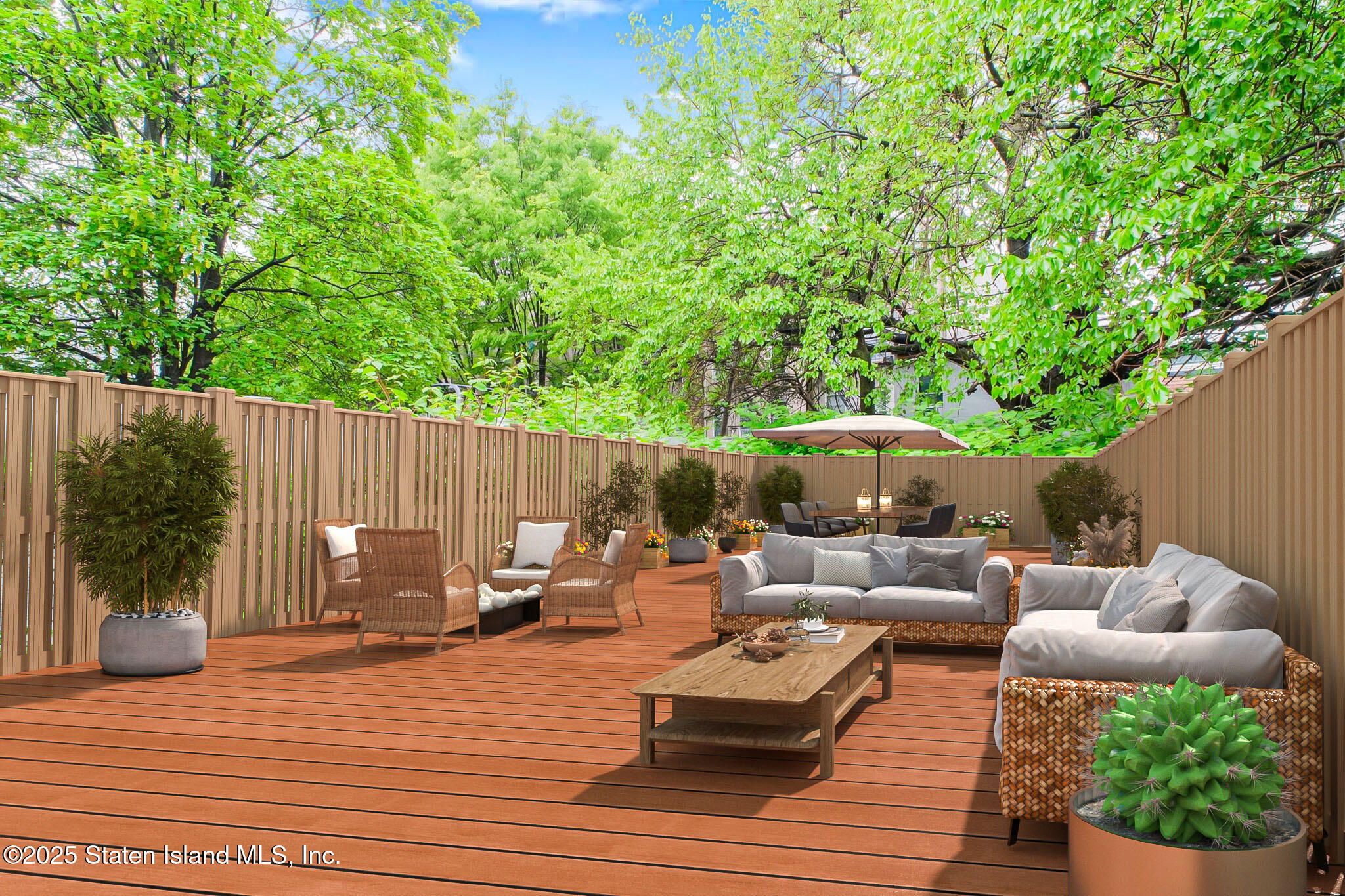 231 Macdougal Street, Brooklyn, NY, 11233 image 49