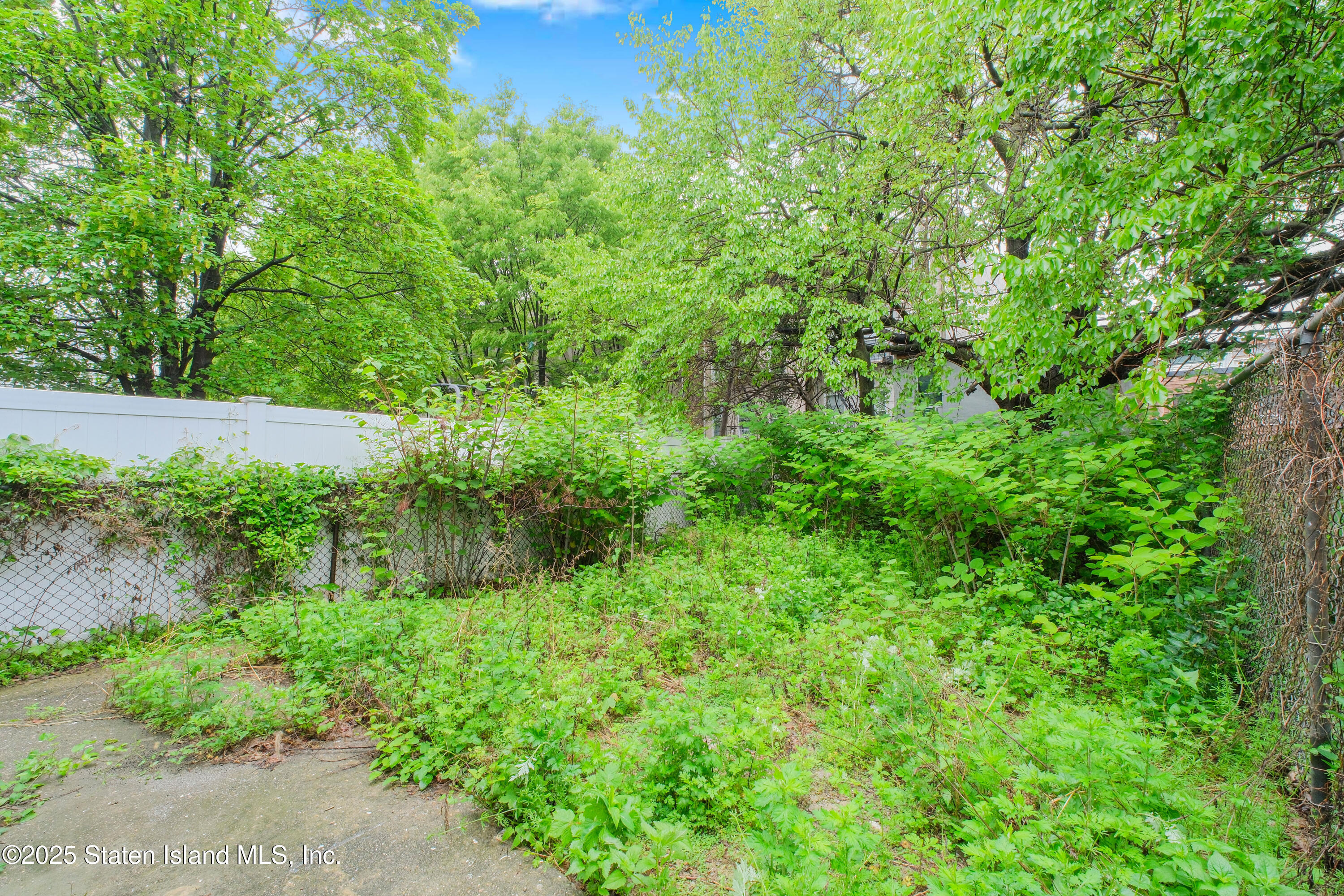 231 Macdougal Street, Brooklyn, NY, 11233 image 50