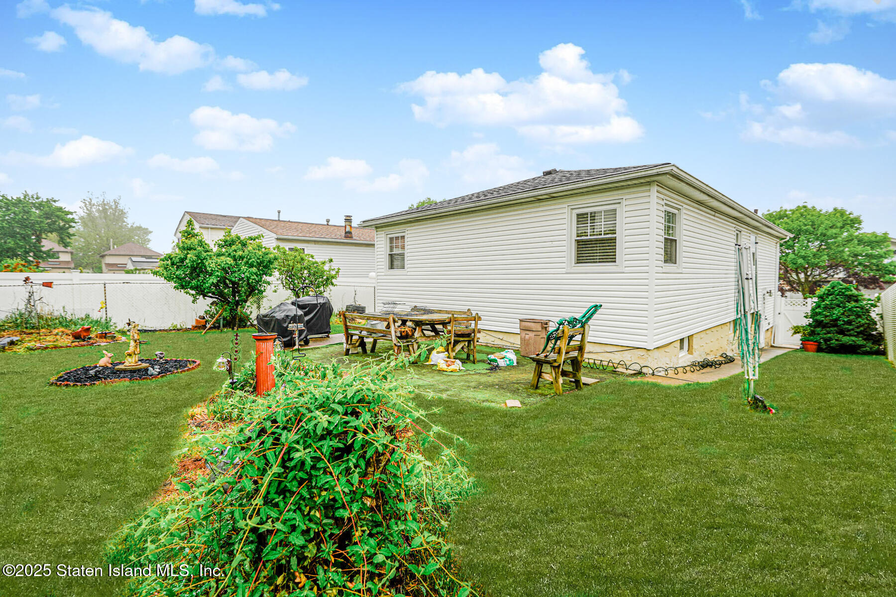 37 Ashland Avenue, Staten Island, NY, 10312 image 23