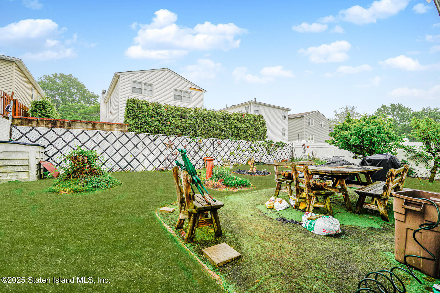 37 Ashland Avenue, Staten Island, NY, 10312 image 24