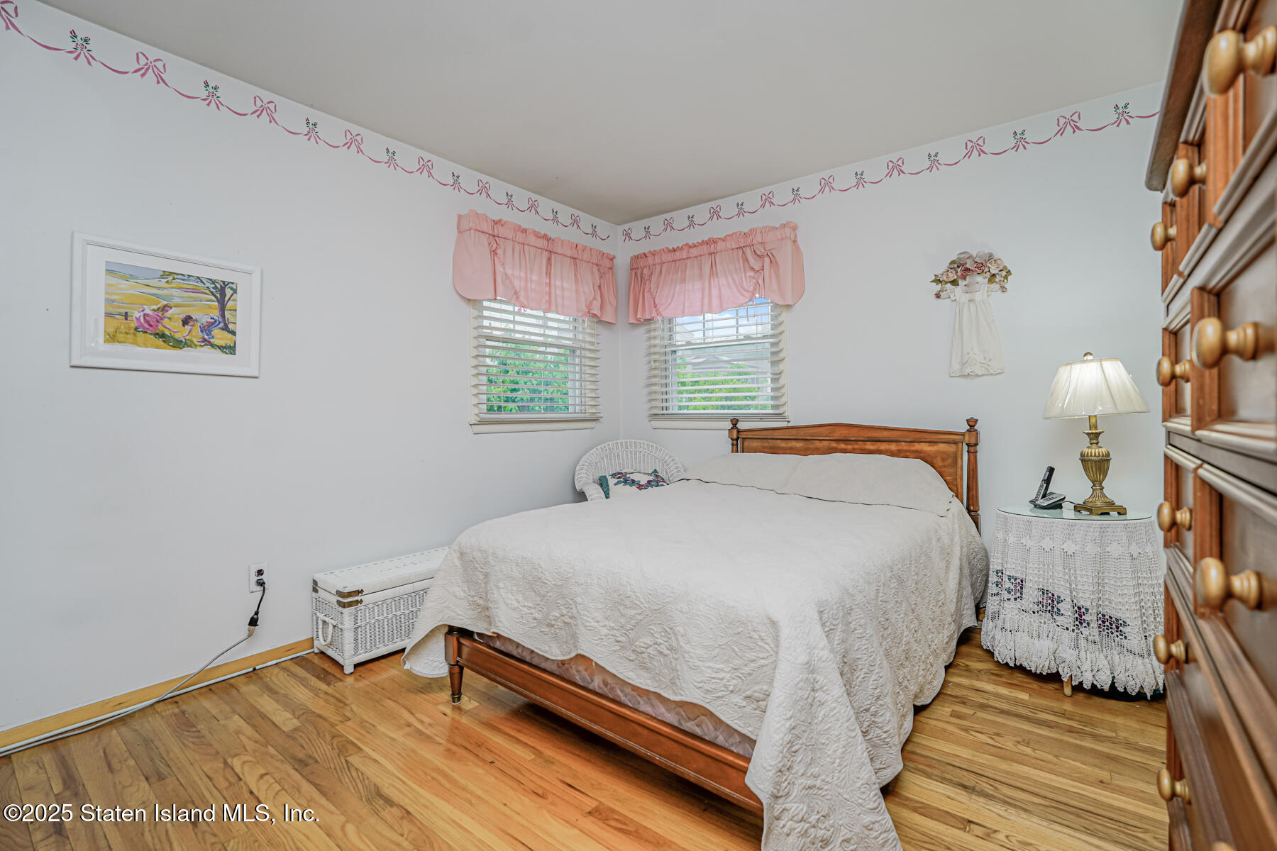 37 Ashland Avenue, Staten Island, NY, 10312 image 15