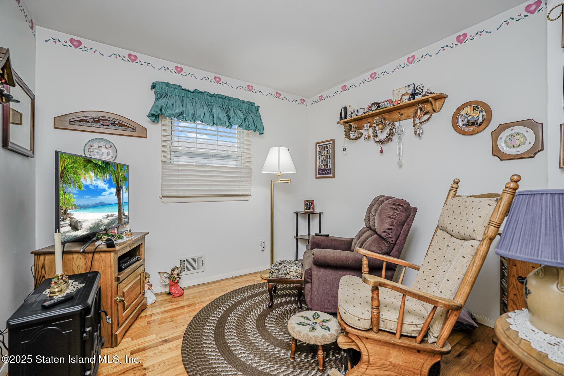 37 Ashland Avenue, Staten Island, NY, 10312 image 22