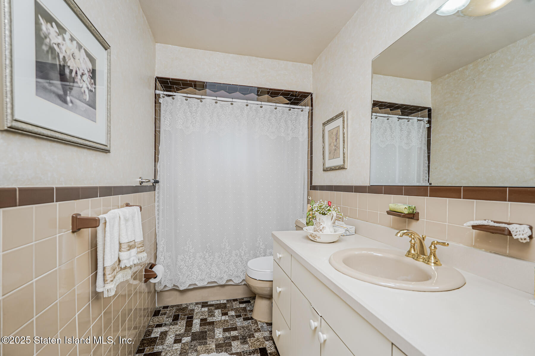 37 Ashland Avenue, Staten Island, NY, 10312 image 18