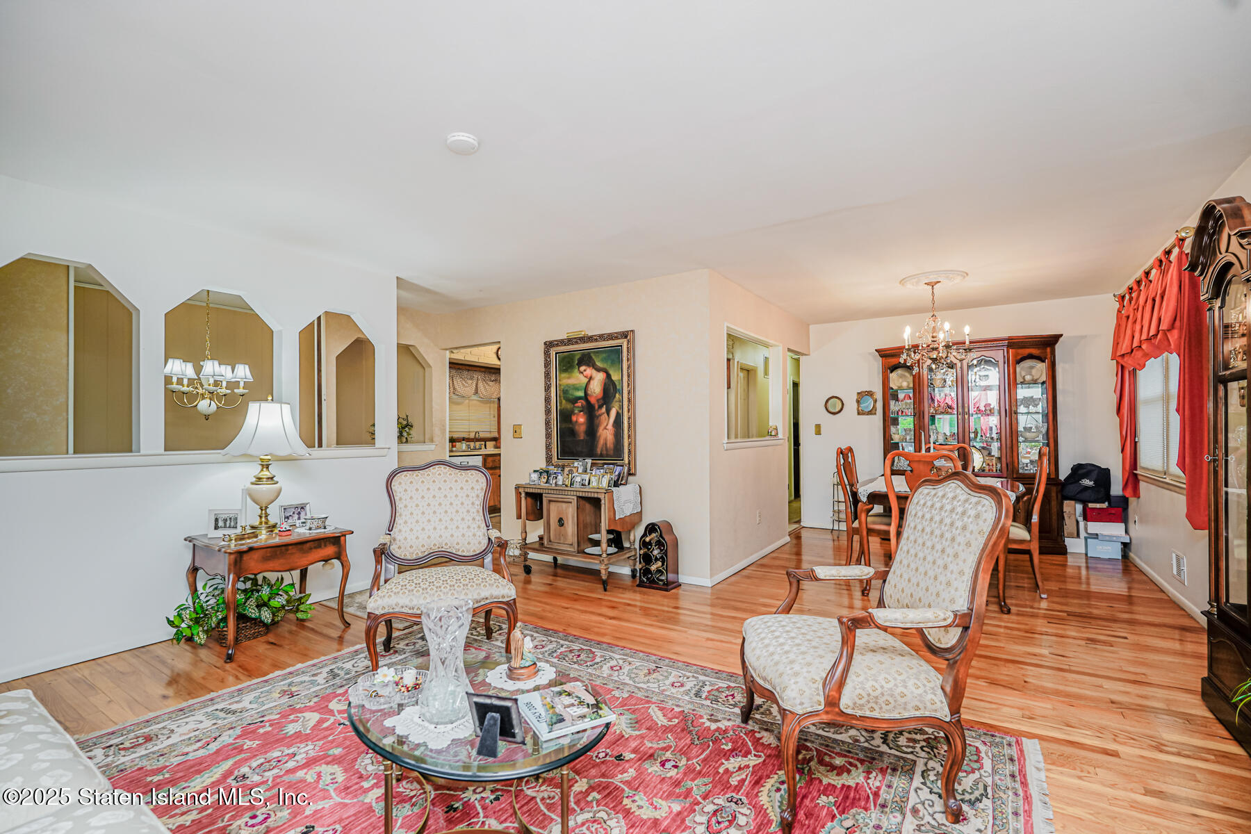 37 Ashland Avenue, Staten Island, NY, 10312 image 8