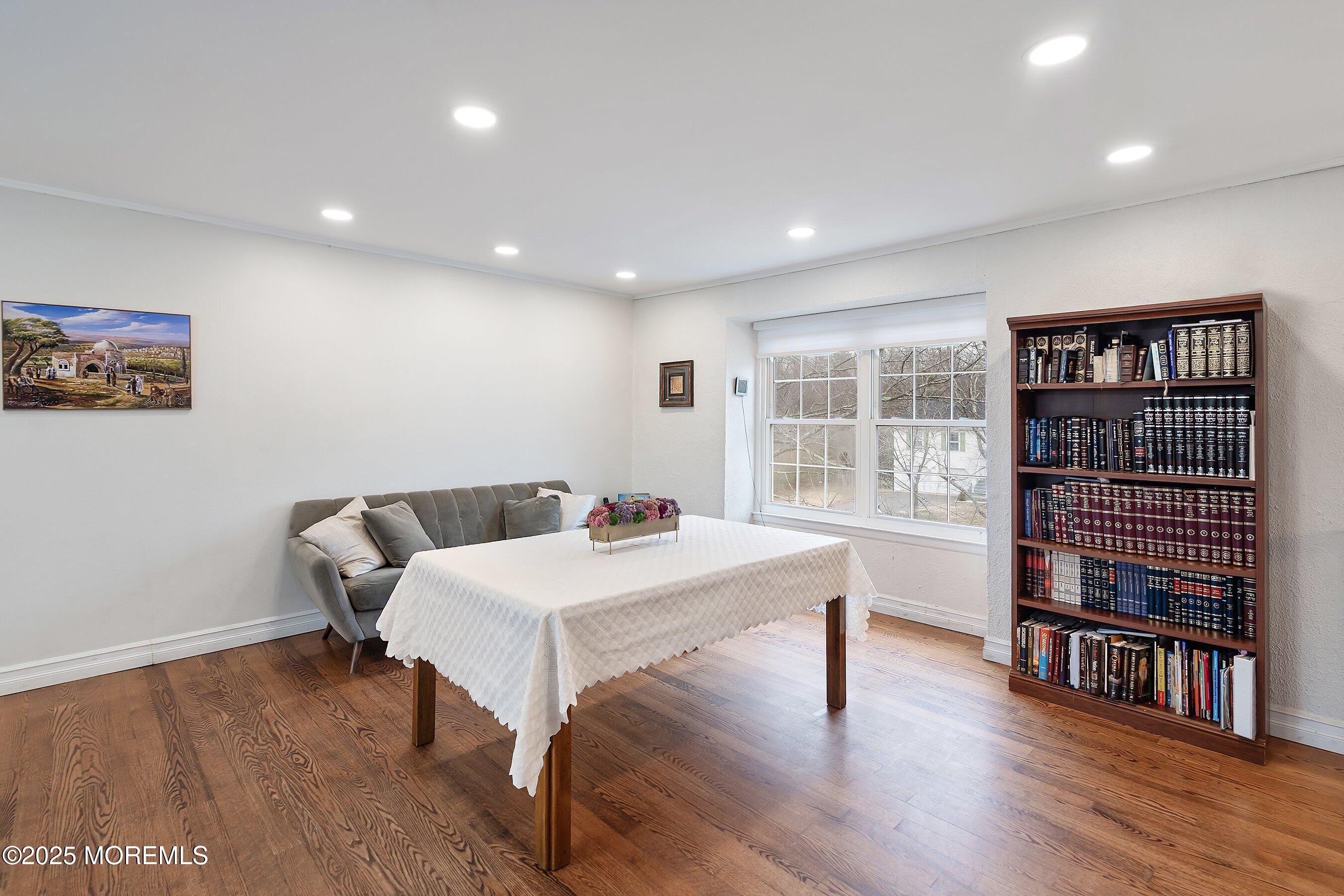 86 Buckingham Drive, Jackson, NJ, 08527 image 6