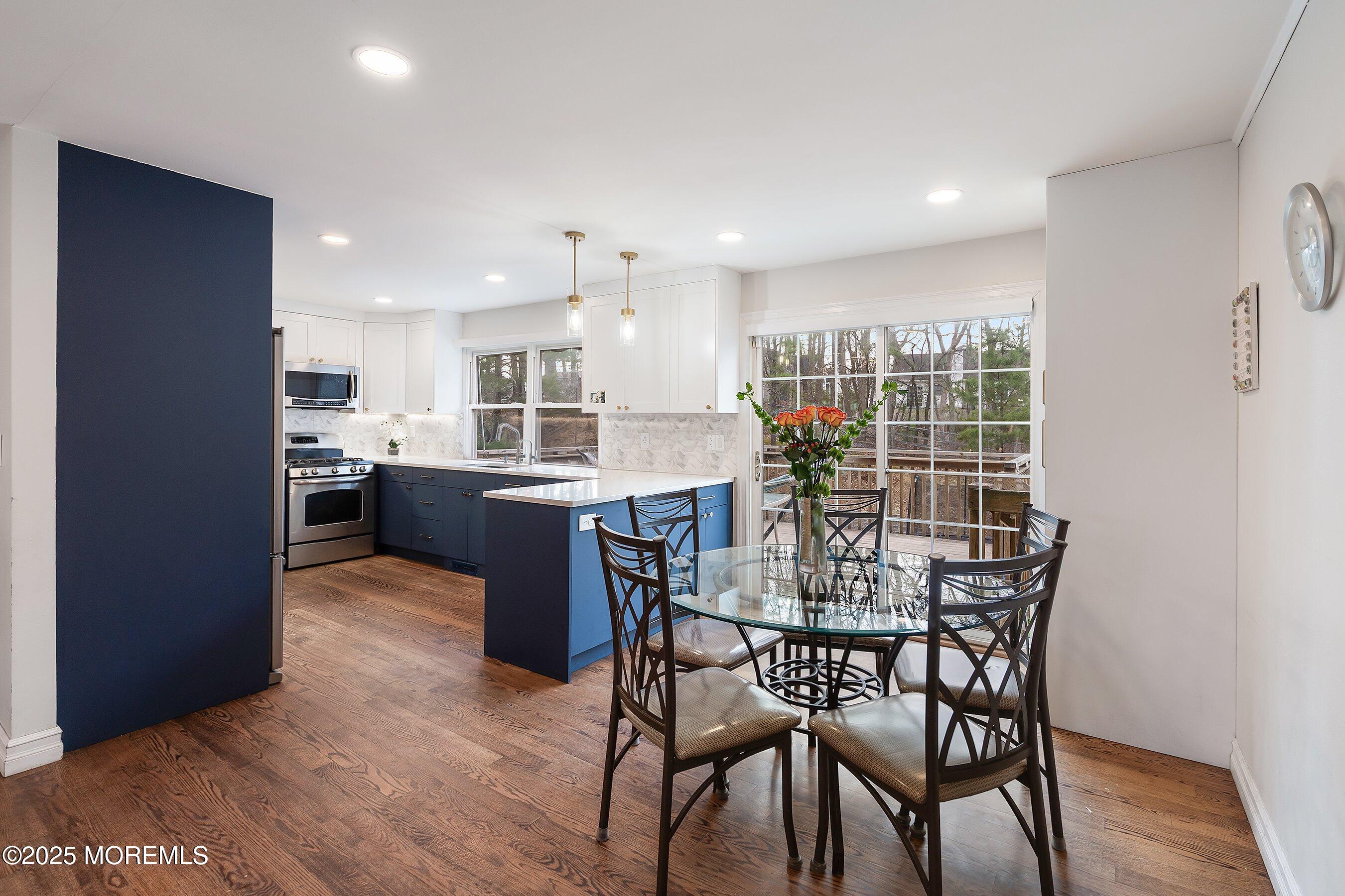 86 Buckingham Drive, Jackson, NJ, 08527 image 7