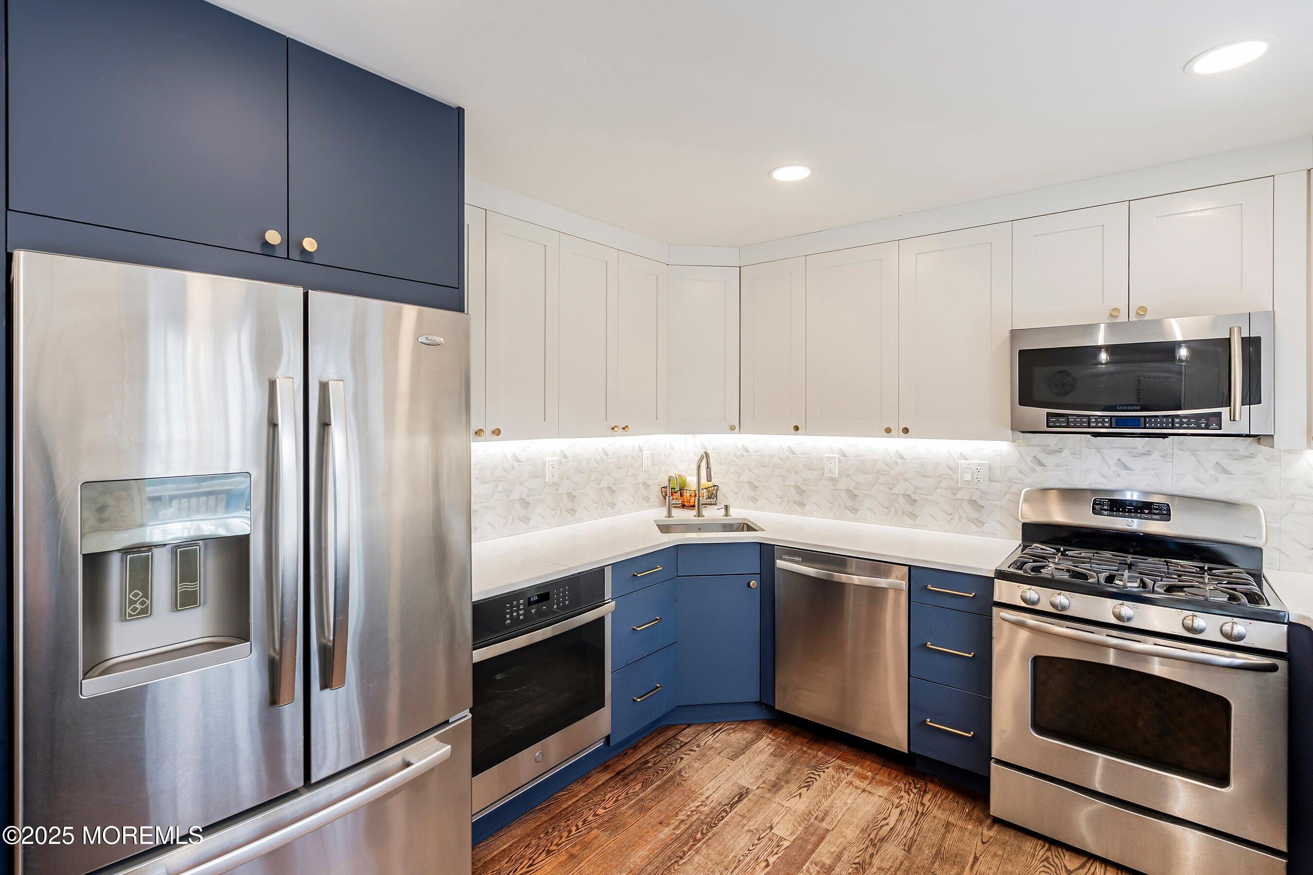 86 Buckingham Drive, Jackson, NJ, 08527 image 10