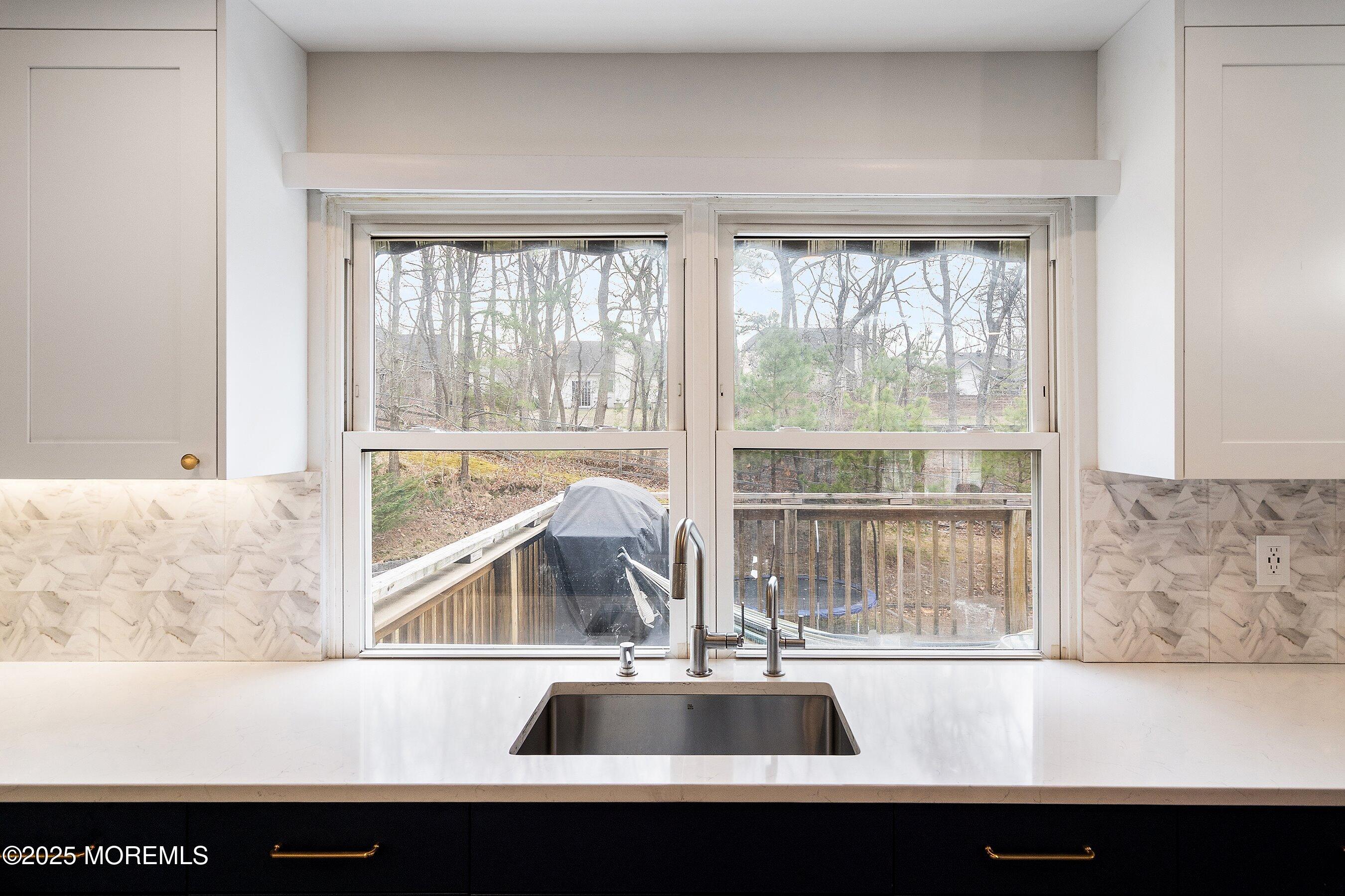 86 Buckingham Drive, Jackson, NJ, 08527 image 11
