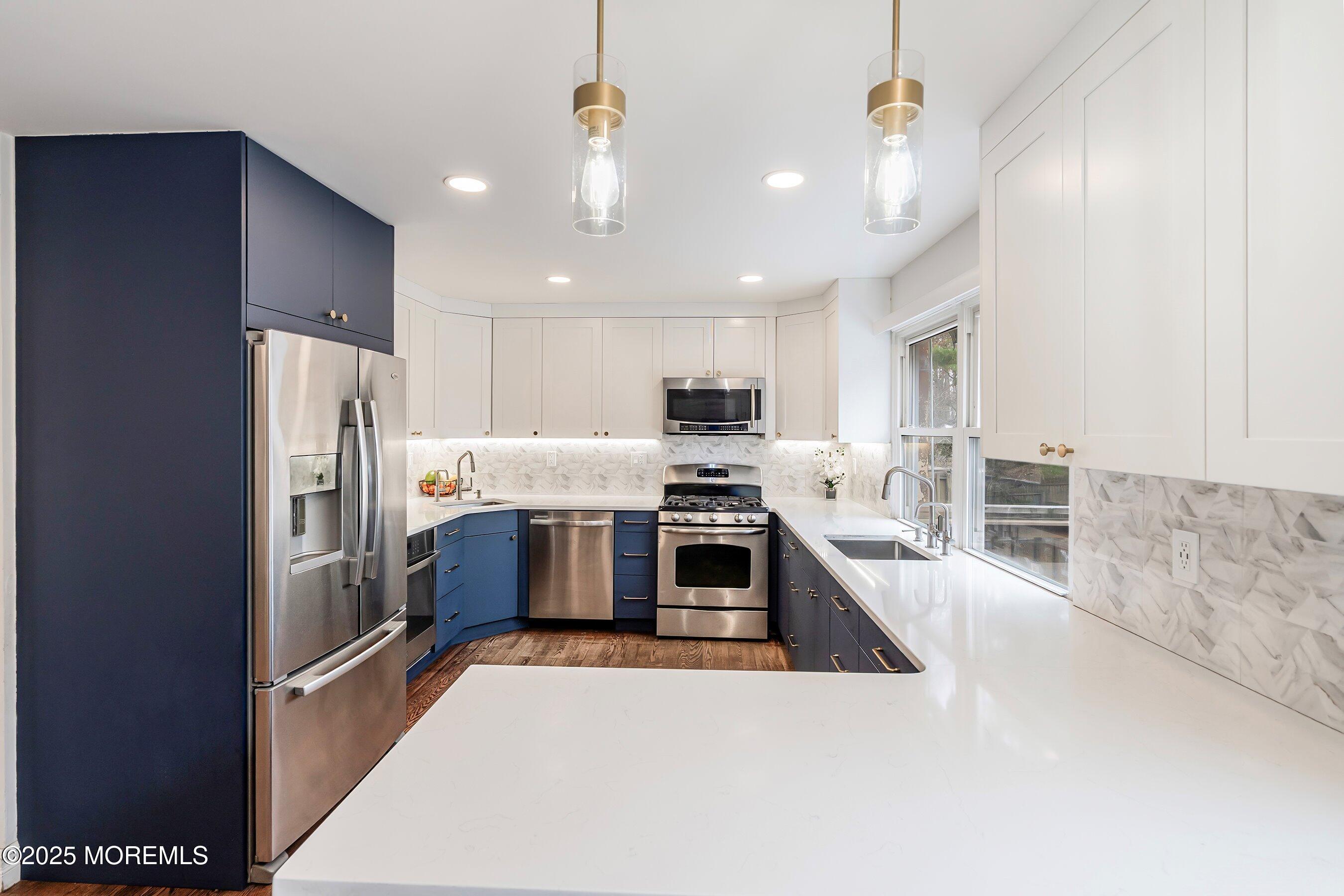 86 Buckingham Drive, Jackson, NJ, 08527 image 12