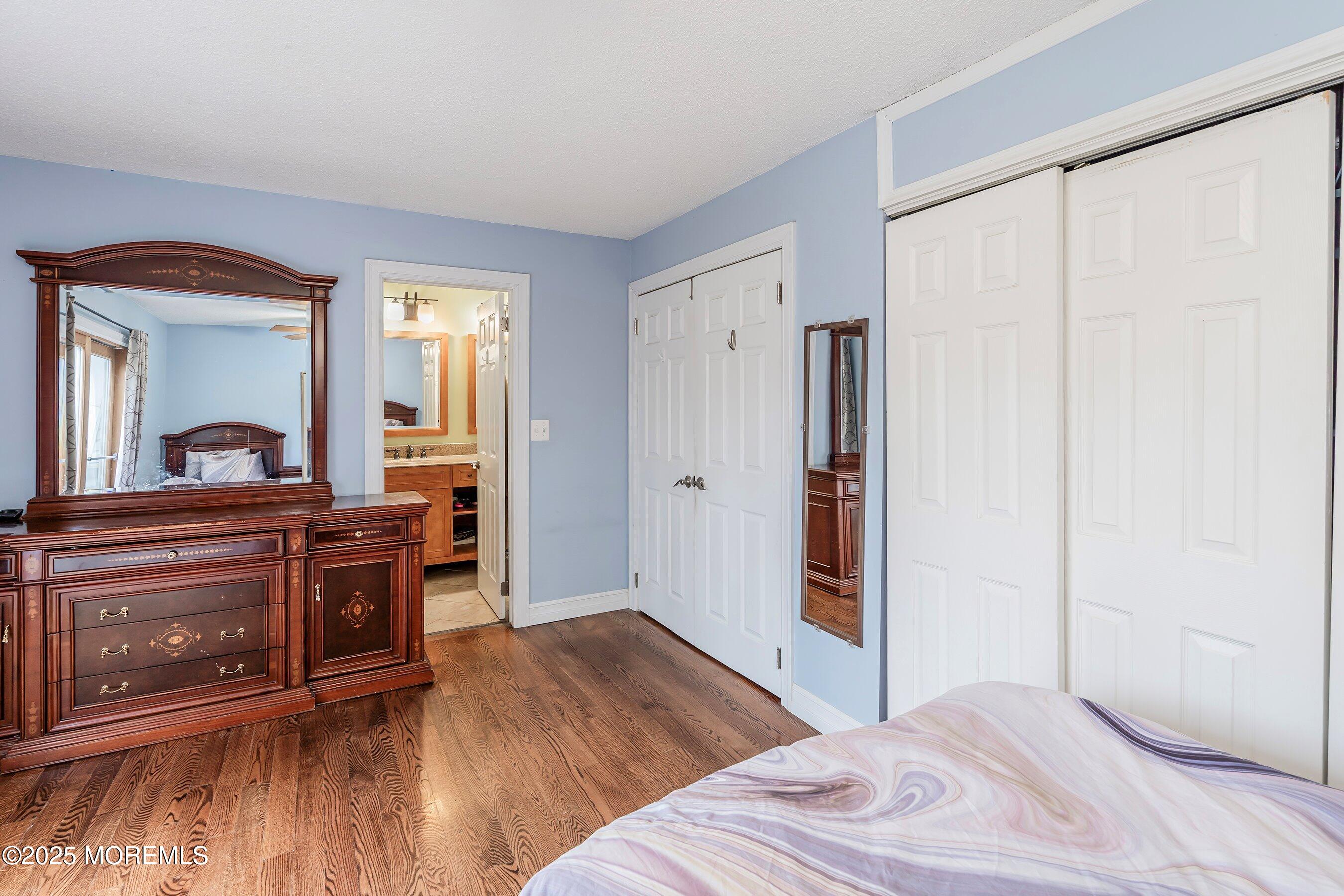 86 Buckingham Drive, Jackson, NJ, 08527 image 14