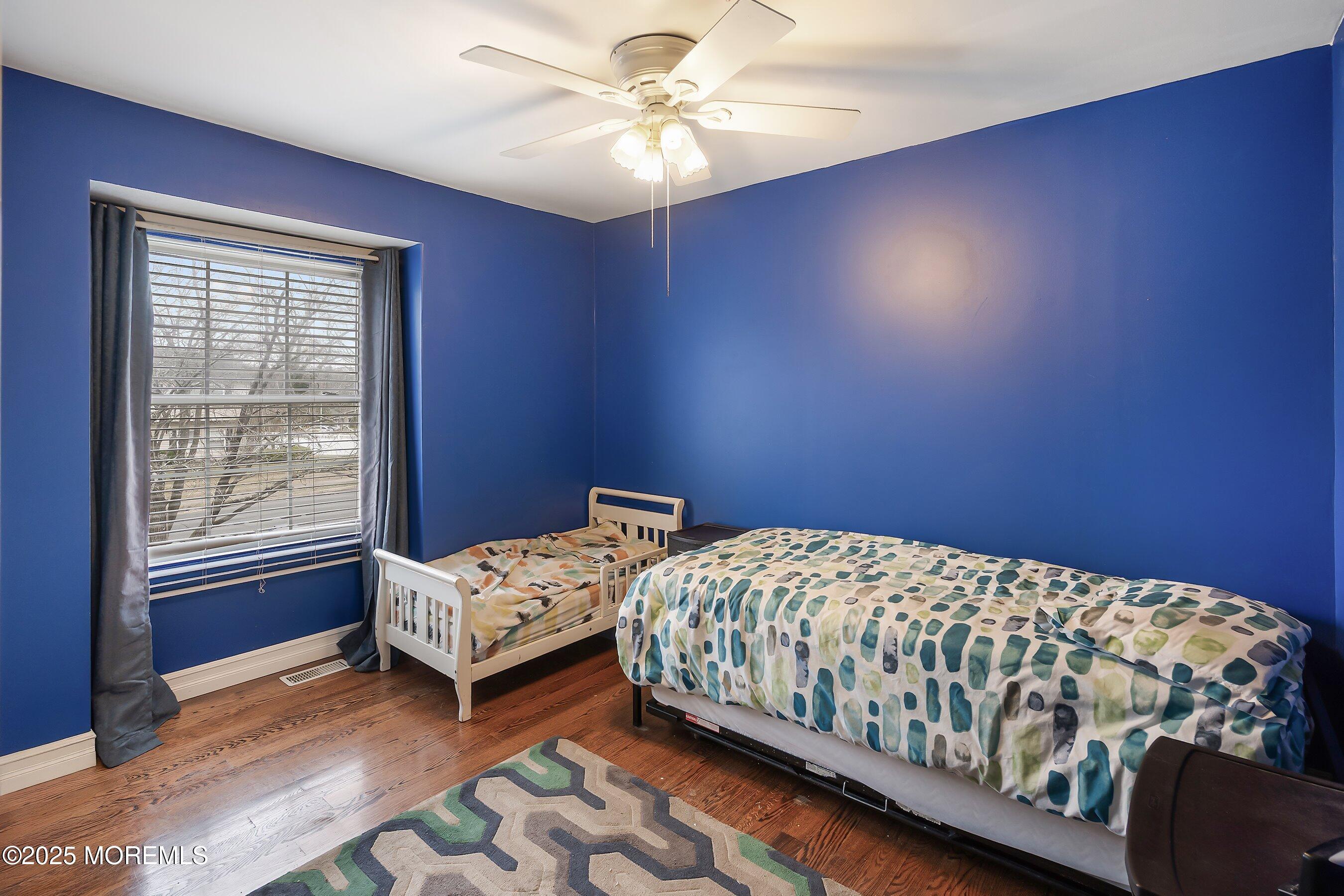 86 Buckingham Drive, Jackson, NJ, 08527 image 15