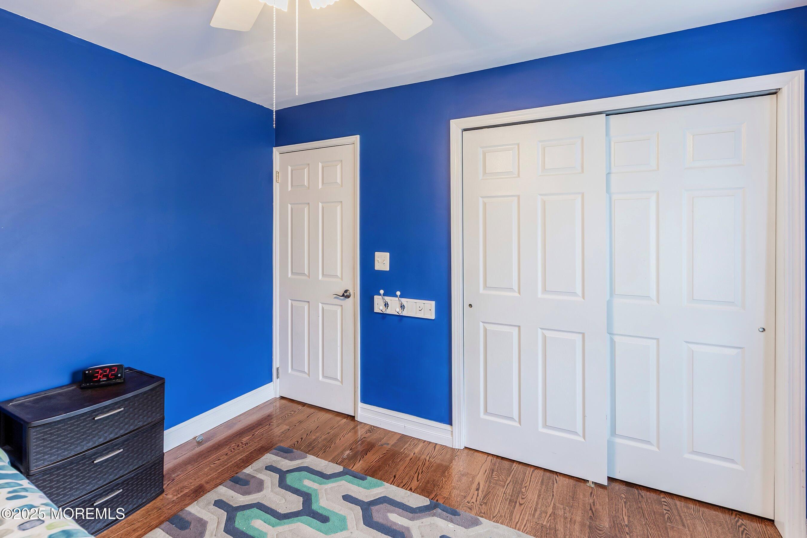 86 Buckingham Drive, Jackson, NJ, 08527 image 16