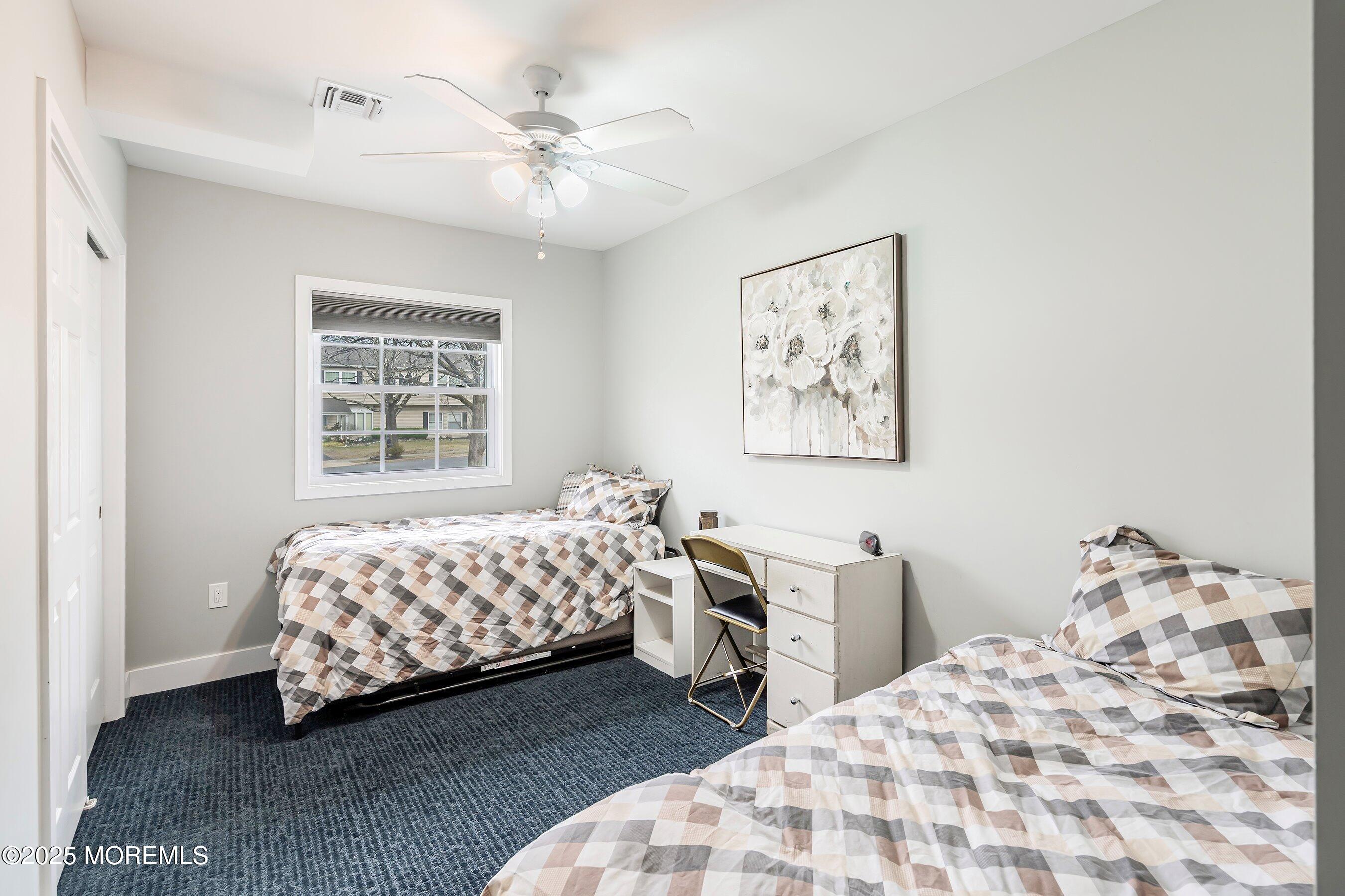 86 Buckingham Drive, Jackson, NJ, 08527 image 17