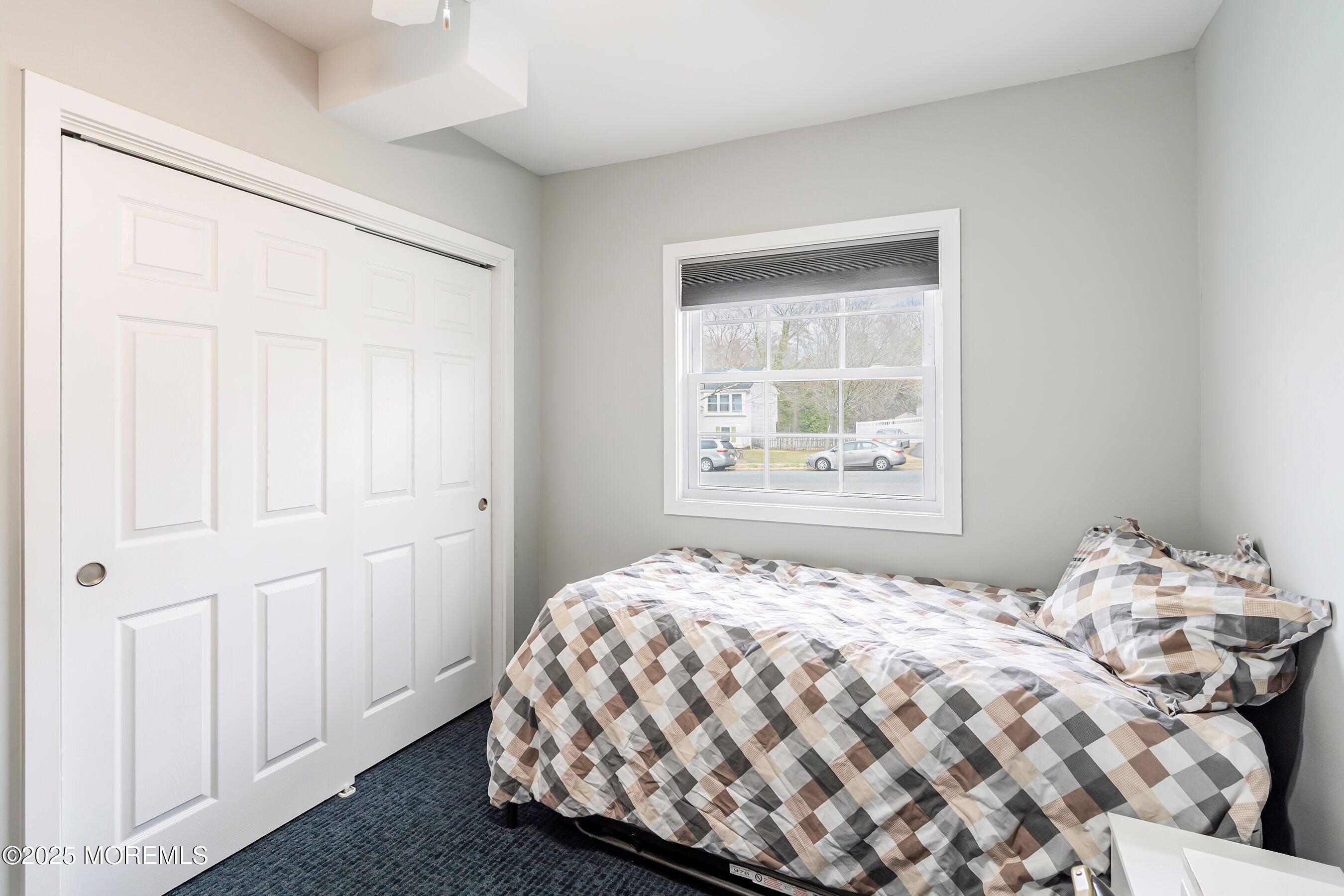 86 Buckingham Drive, Jackson, NJ, 08527 image 18
